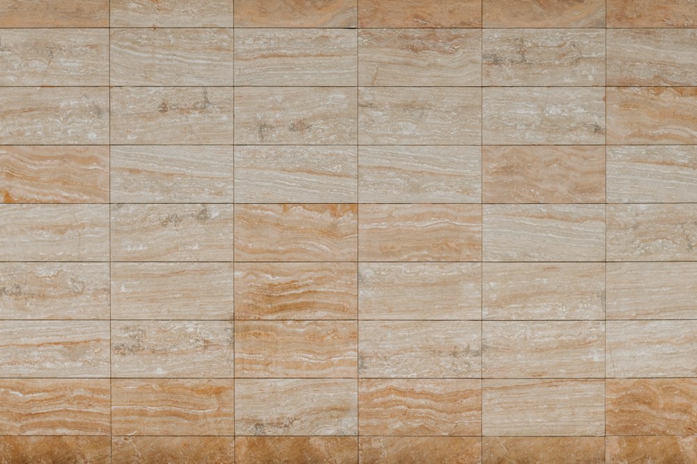 Porcelain and ceramic tiles