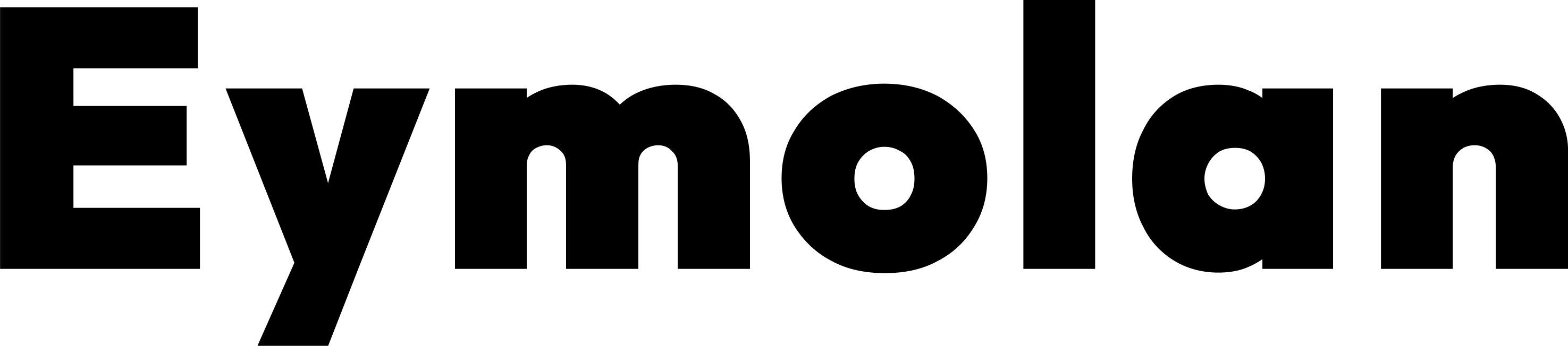 Eymolan