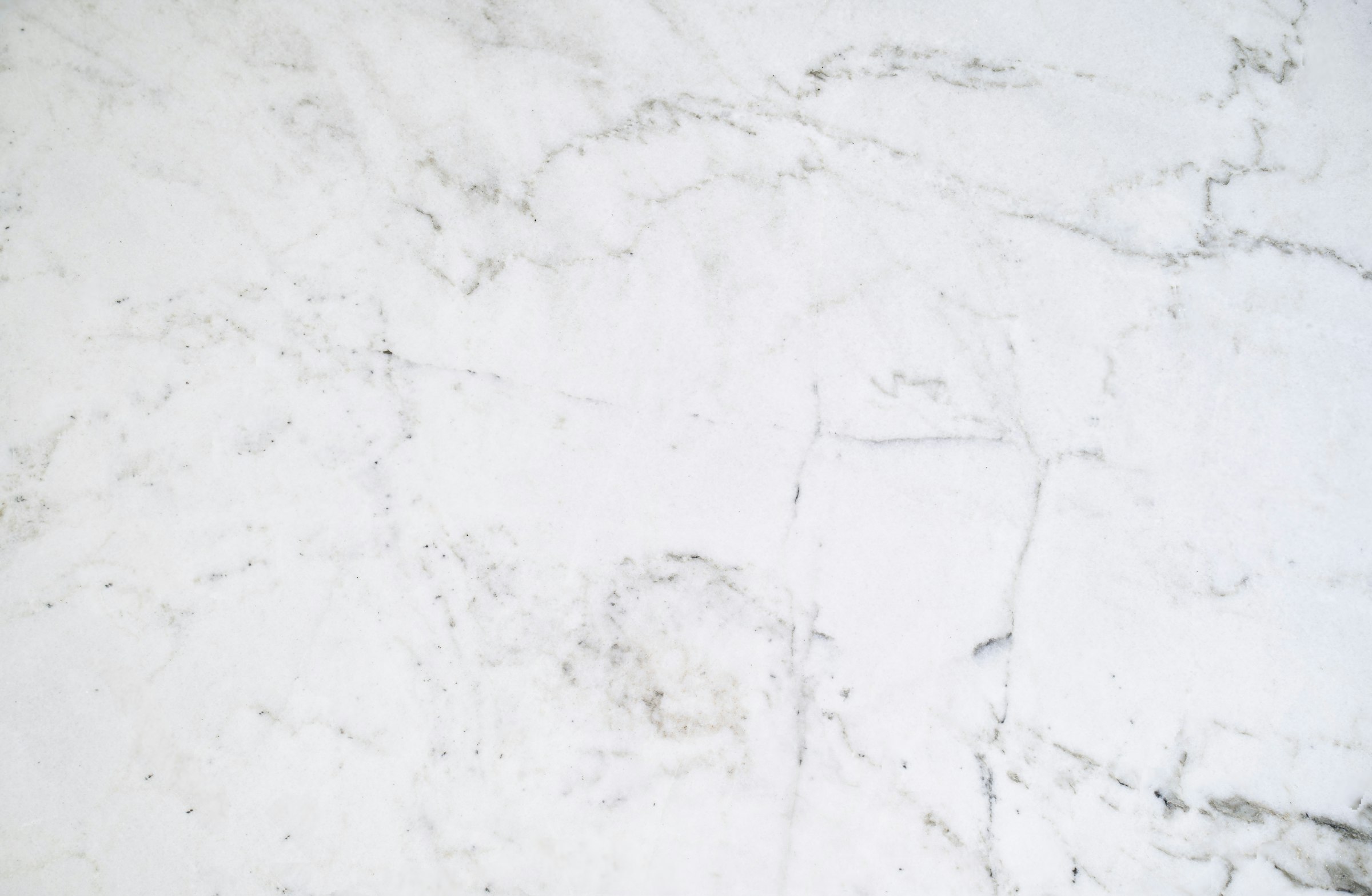 Large-format stone surface detail
