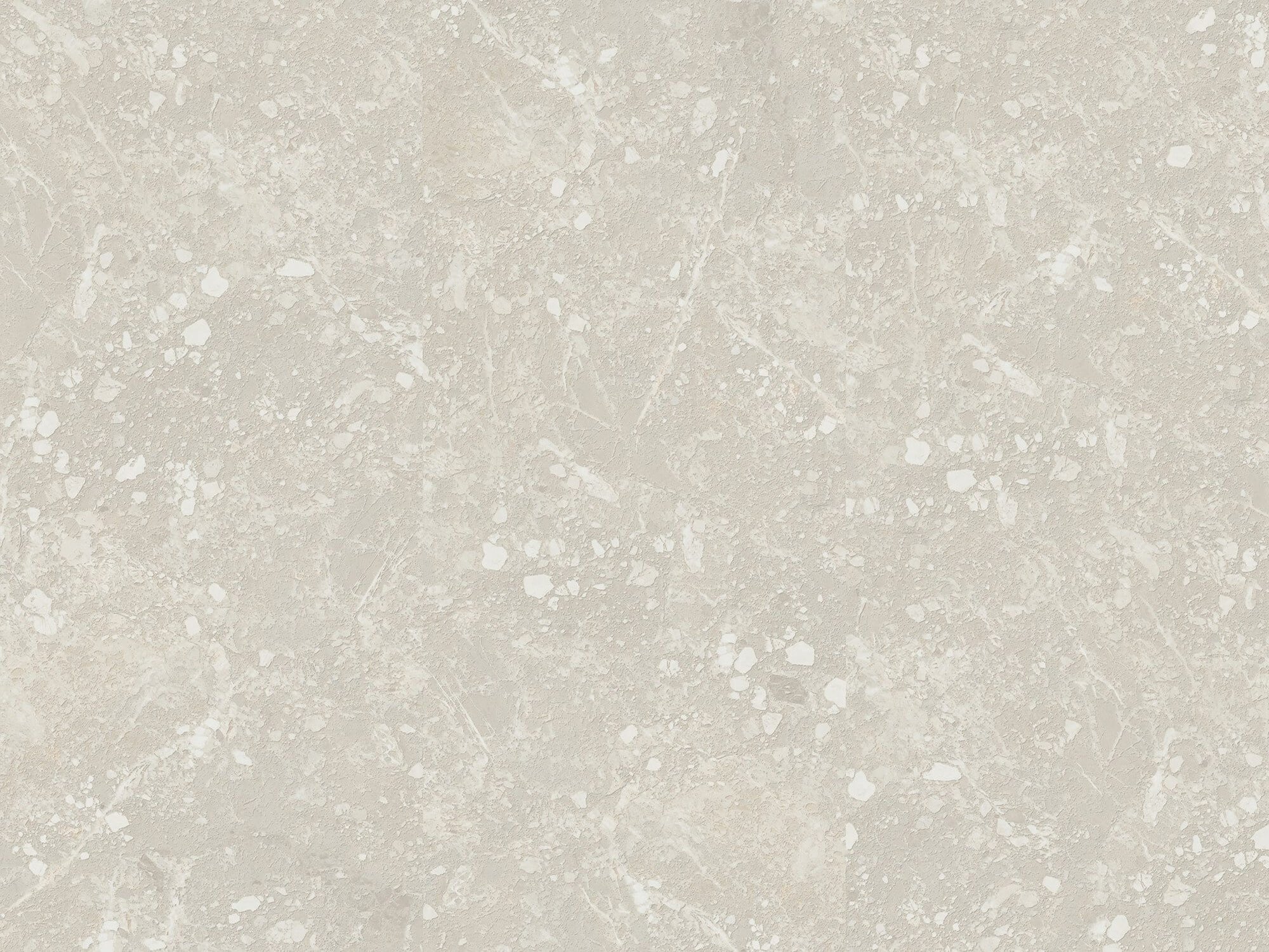 Obsidian Light Grey - 图片 1