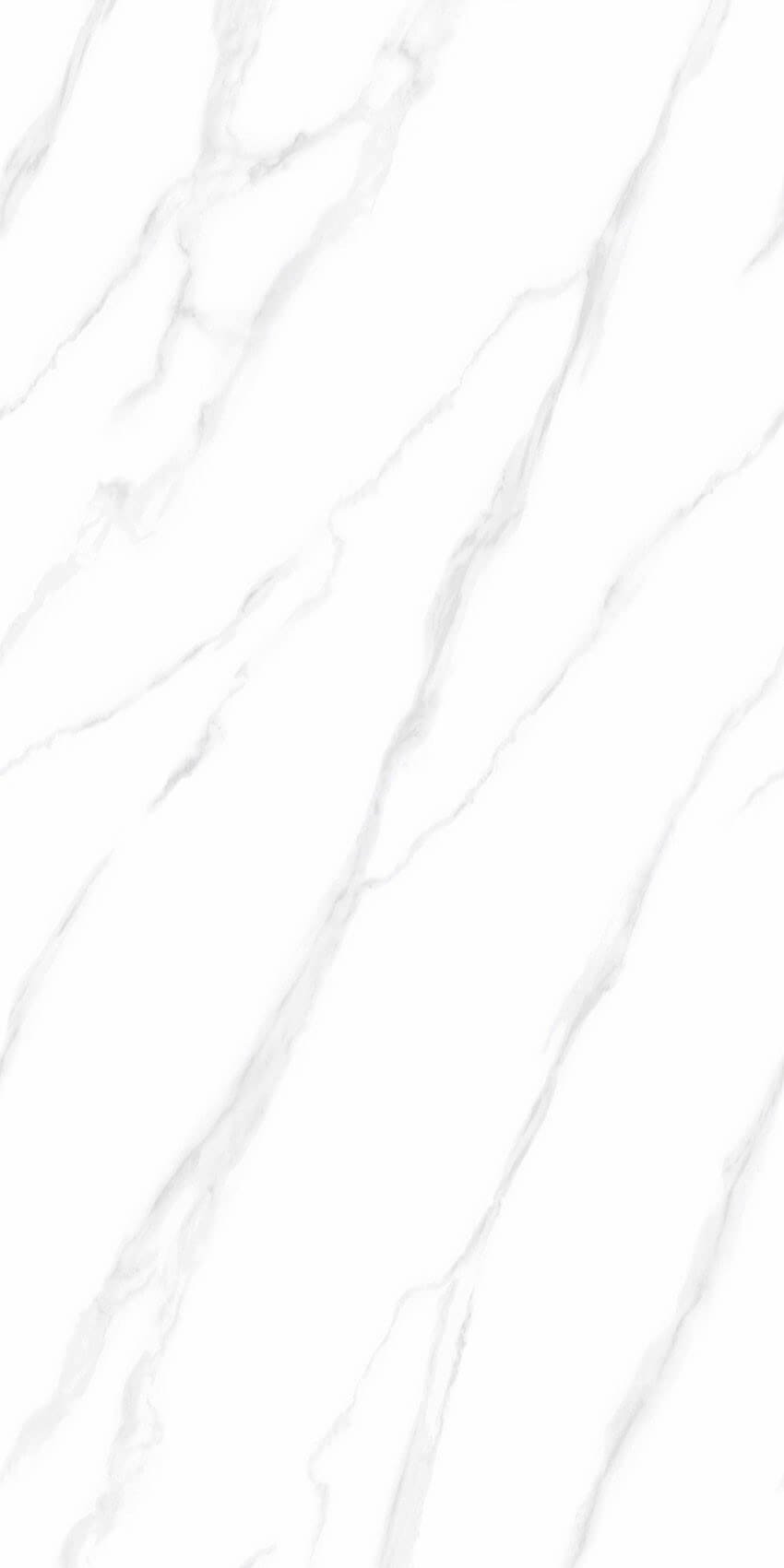 Snow Mountain Stone