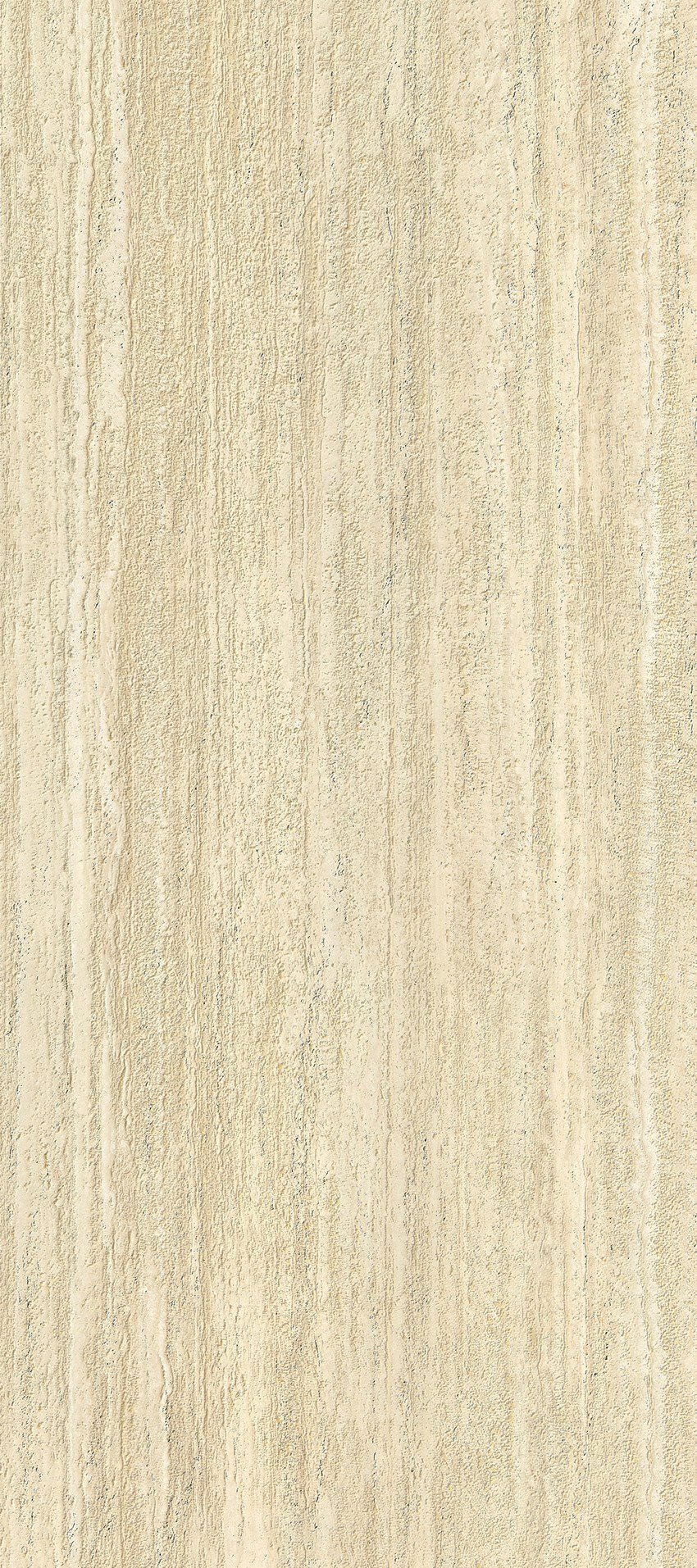 Italian Roman Travertine