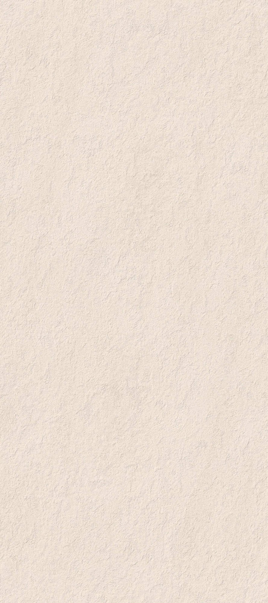Australian Sandstone Beige