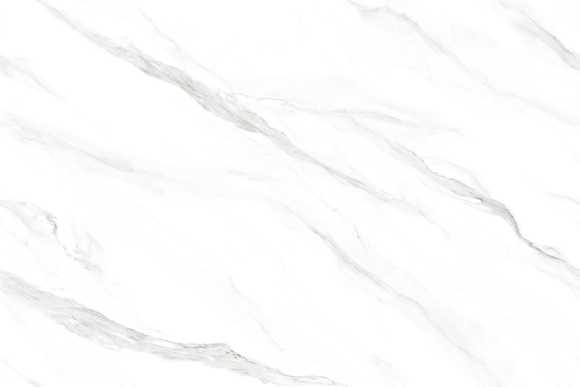 New Snow Reflection - 图片 1