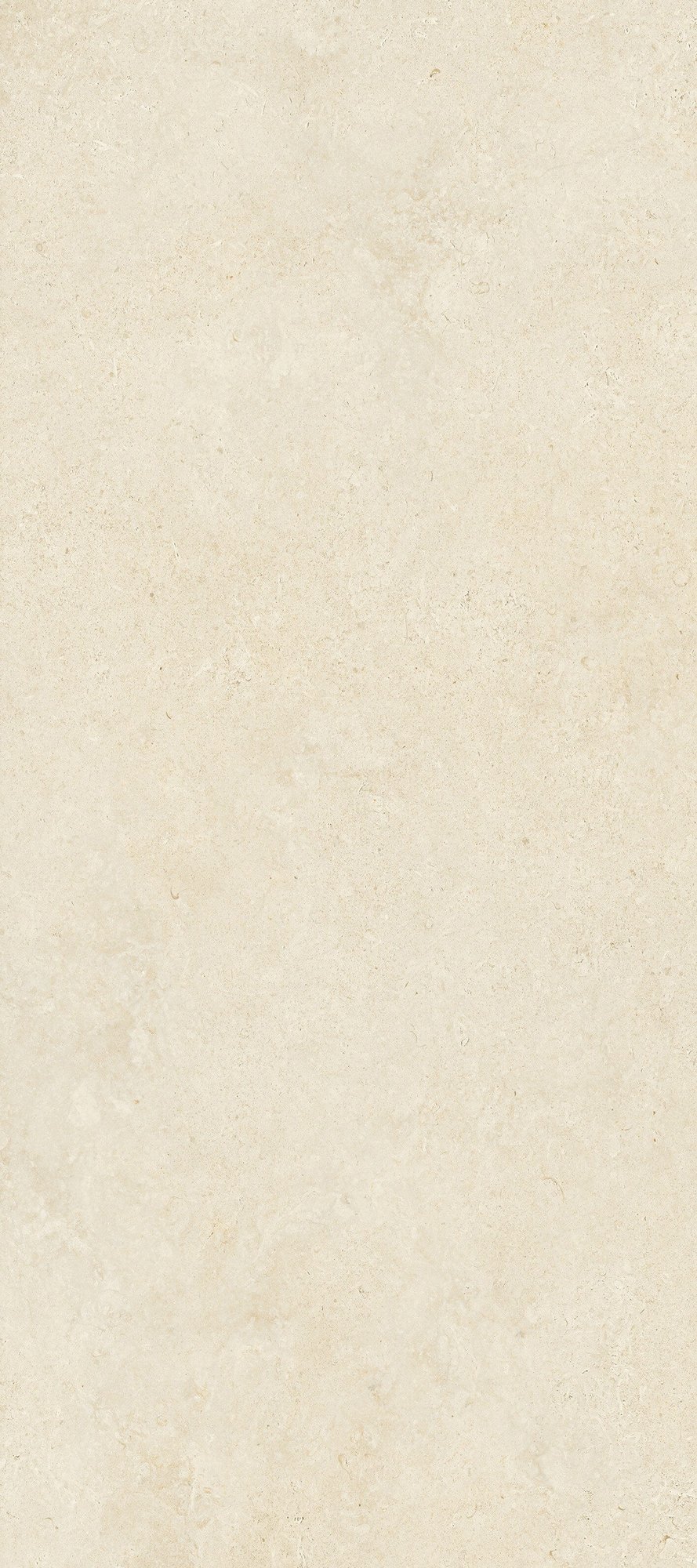 Limestone Beige