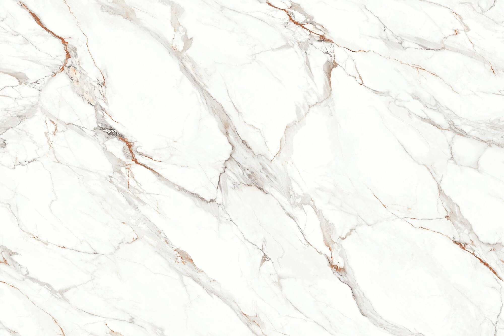 Oriental Charm sintered stone detail
