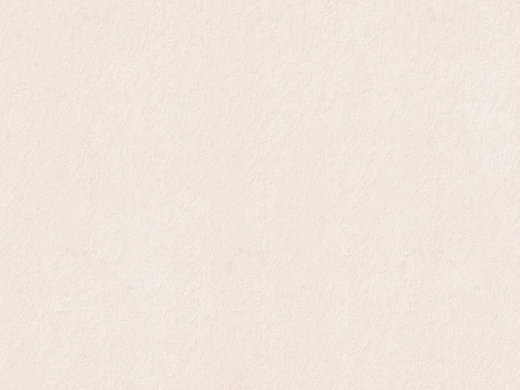 Maya Apricot sintered stone detail