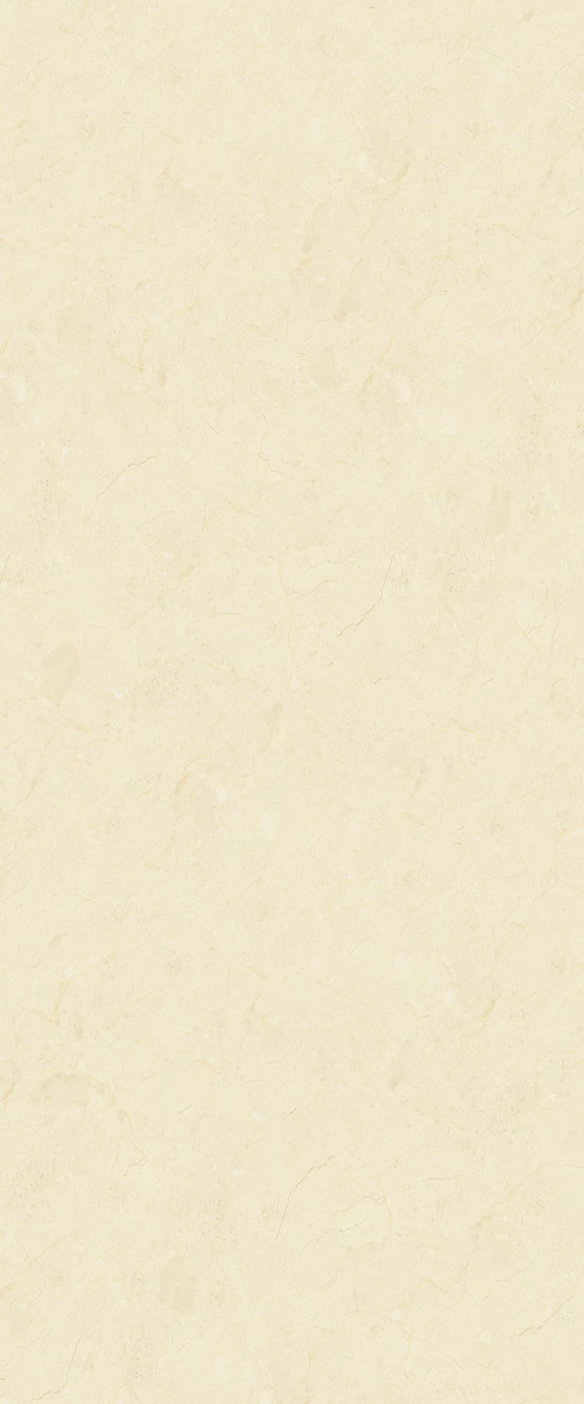 Spanish Beige