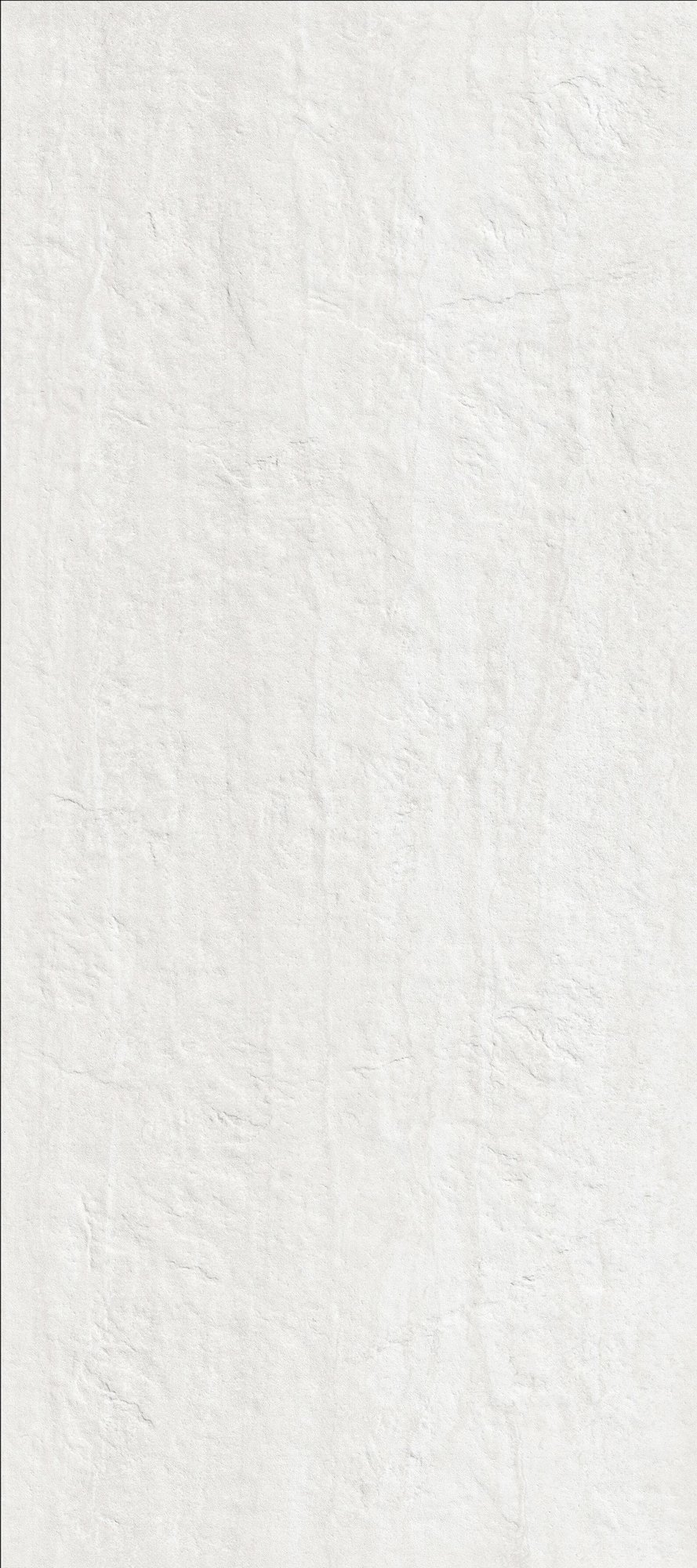 White Travertine