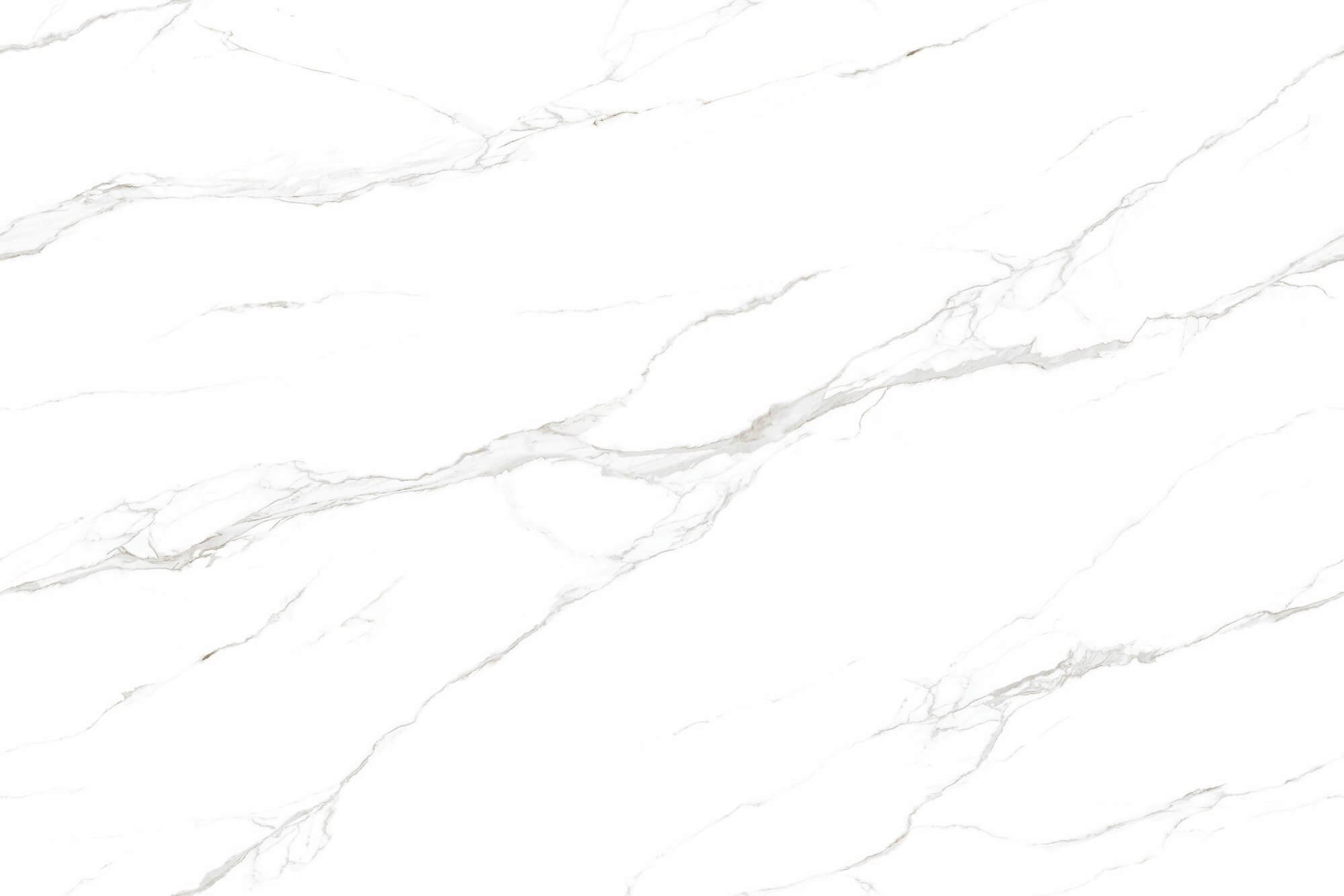 Alpine White