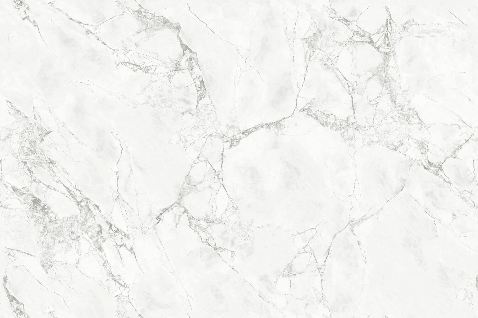 Italian Calacatta Grey