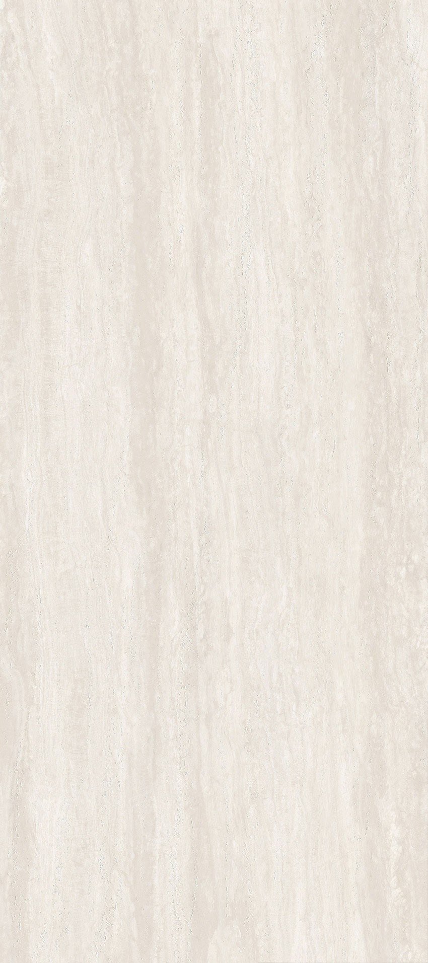 Roman Travertine Grey