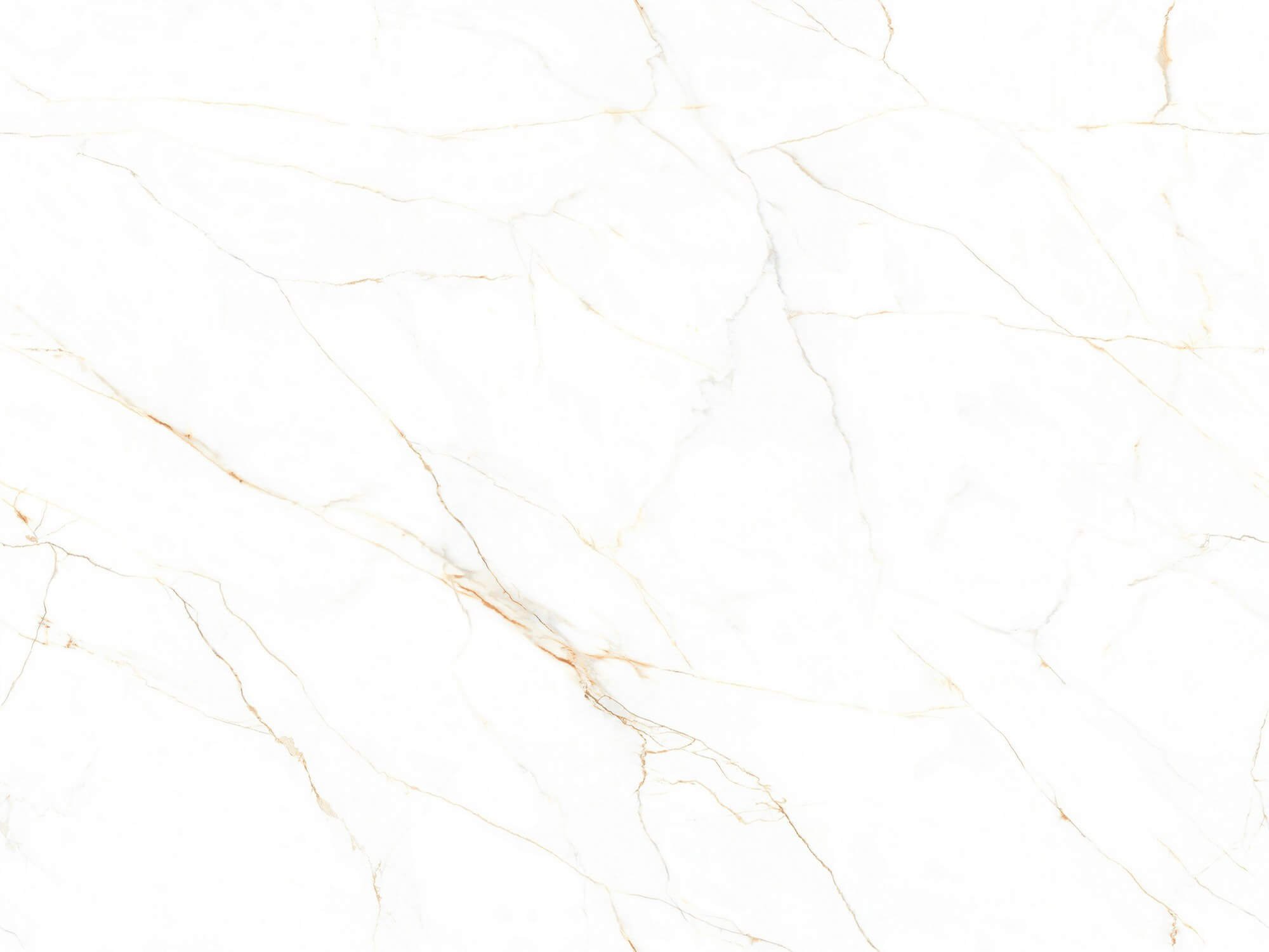 Golden Silk White