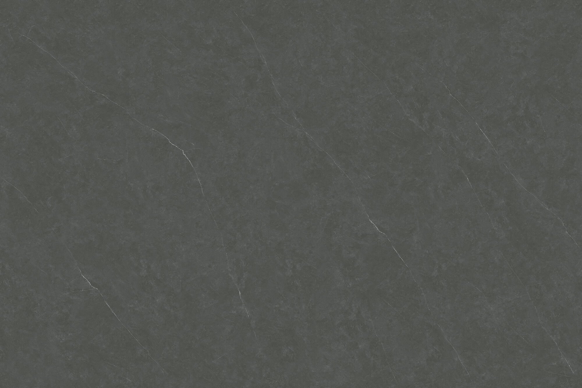 Armani Dark Grey II
