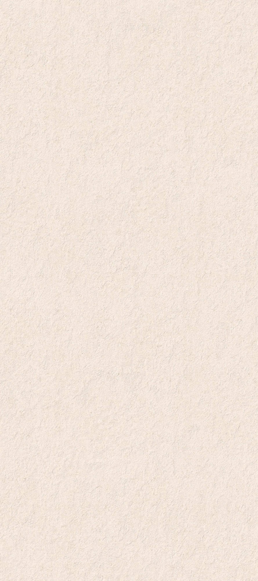 Limestone
