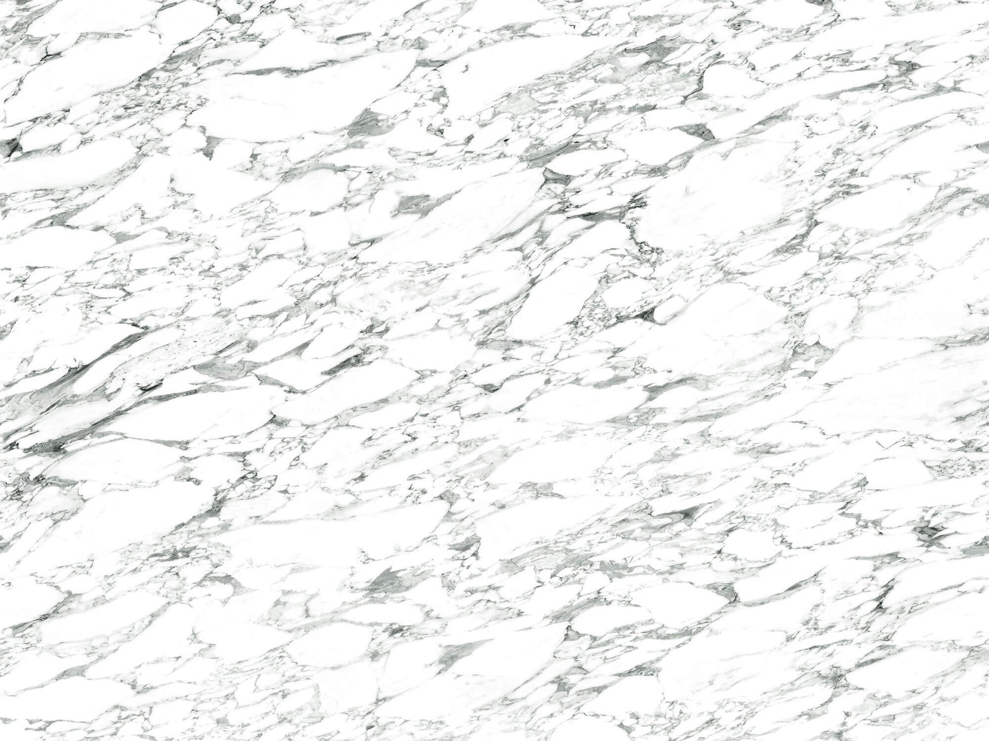 Premium Grand White