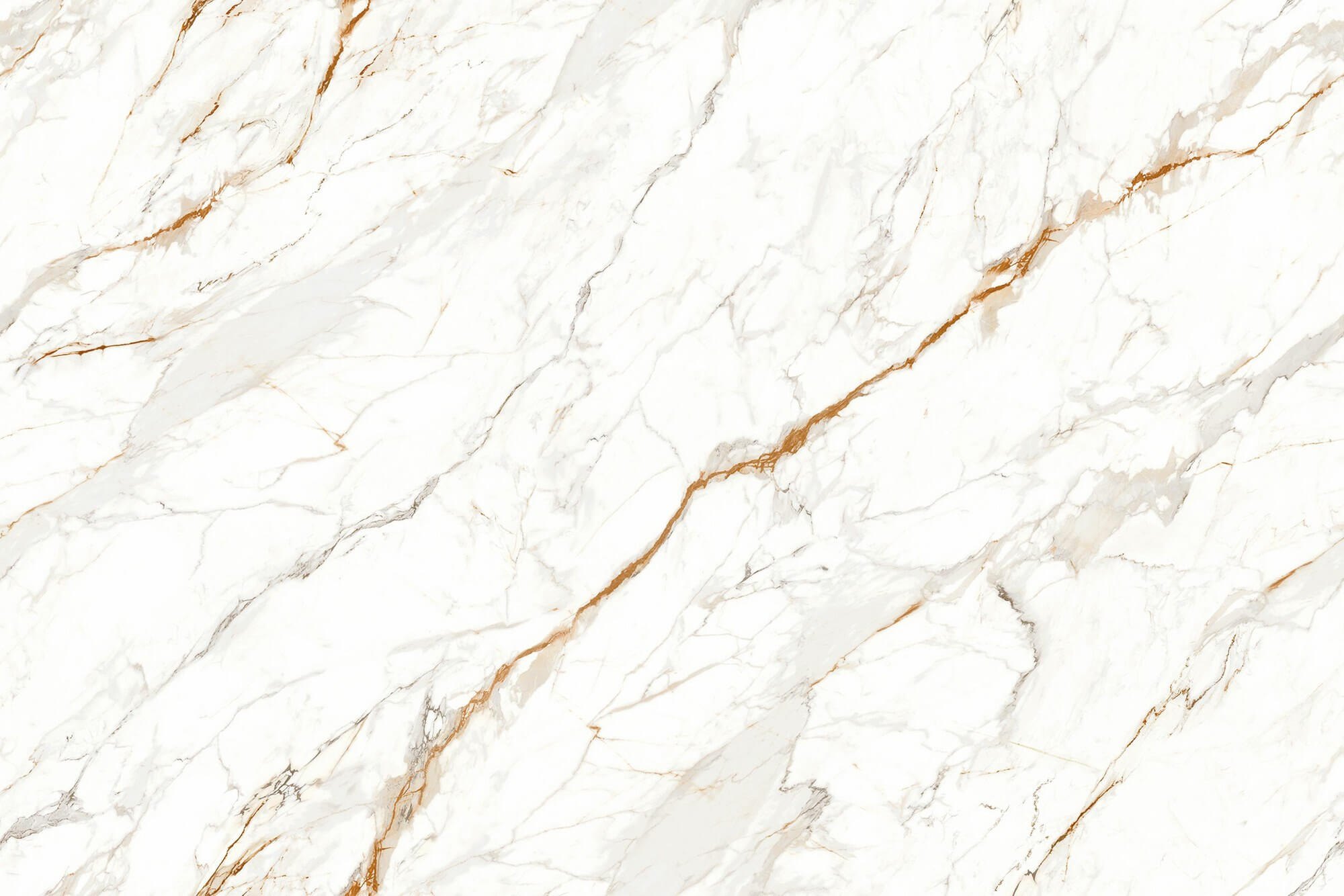 Carrara Gold II