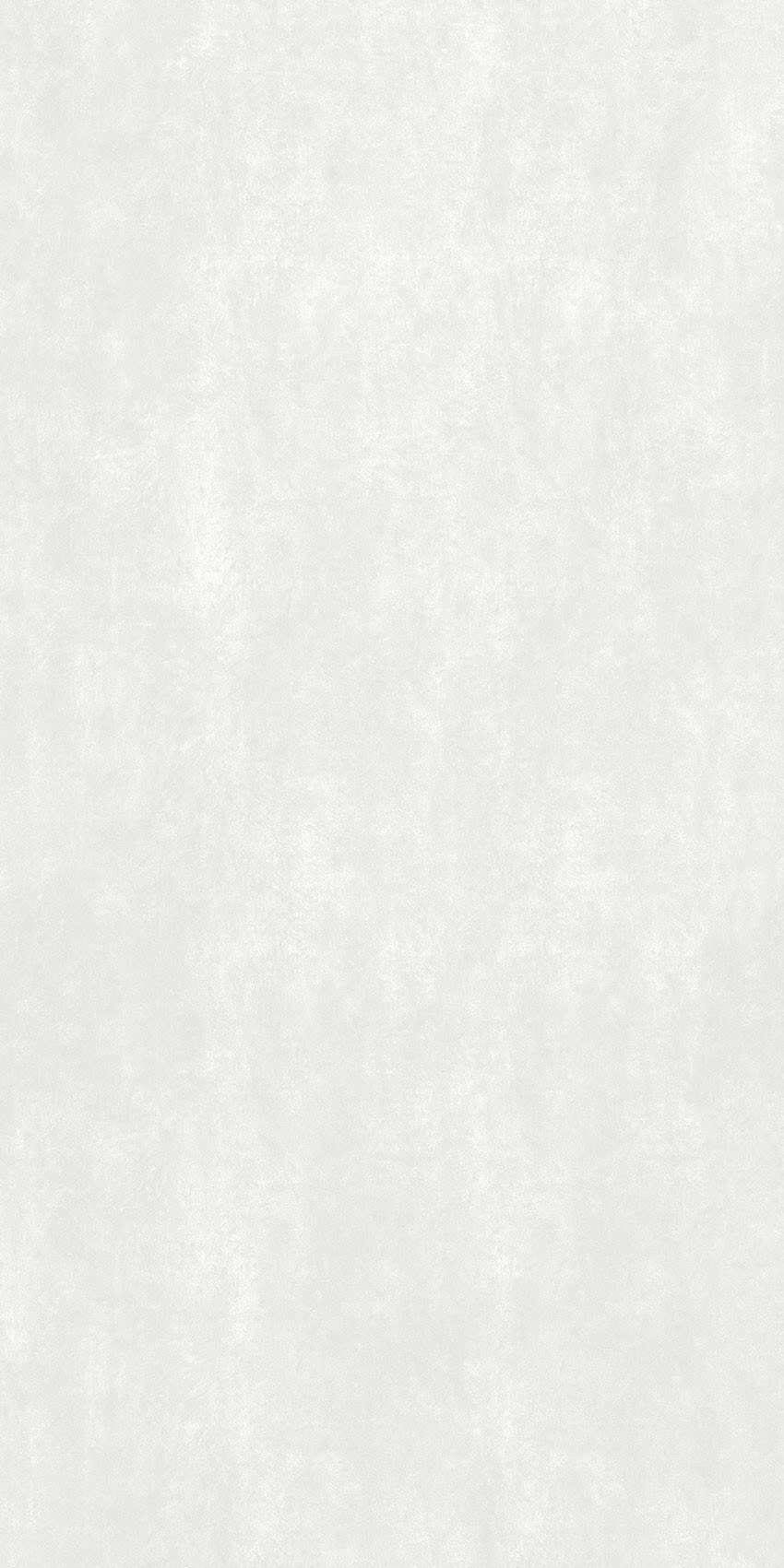 Microcement Light Grey sintered stone detail