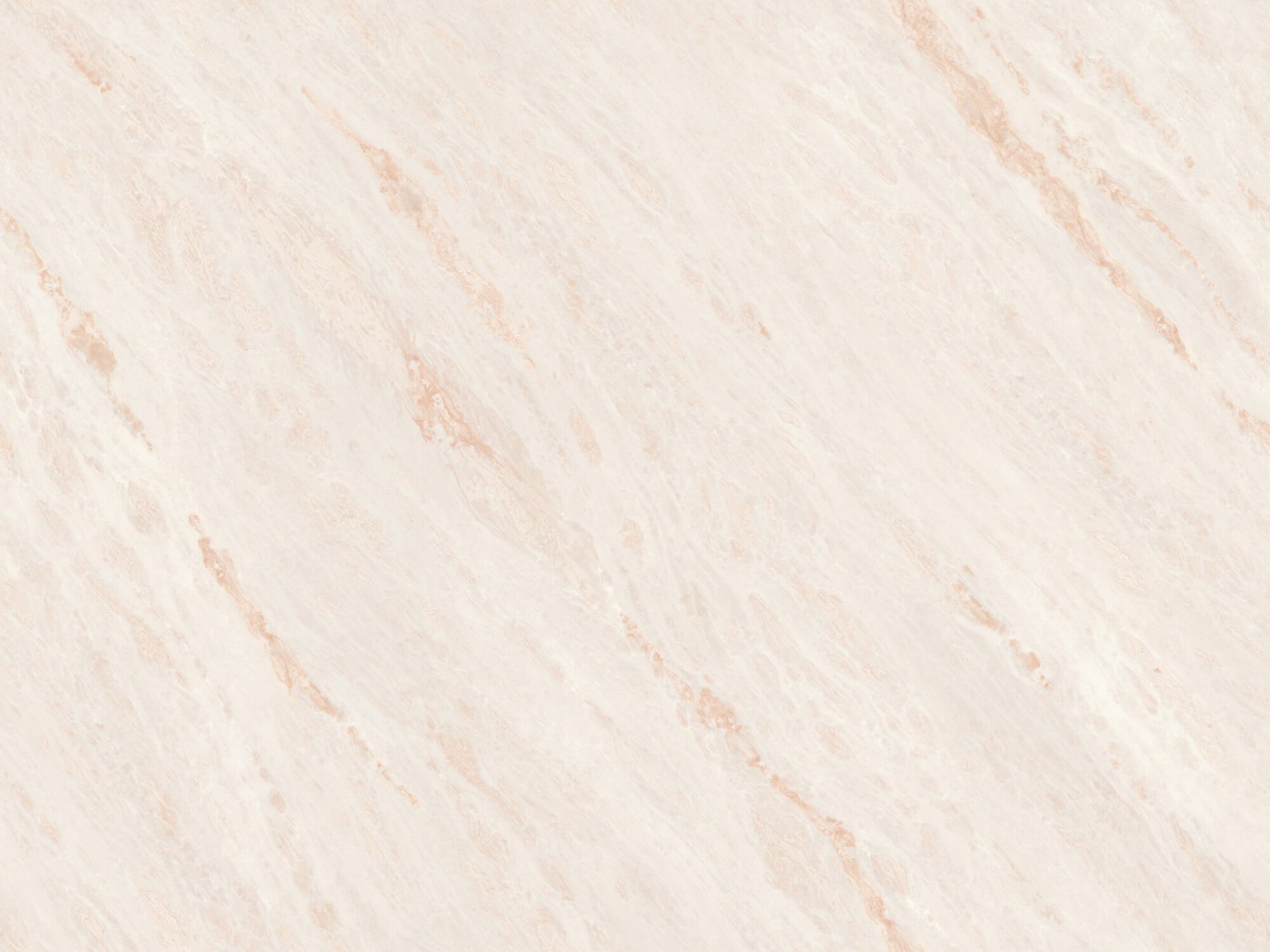 Rose Ice Jade