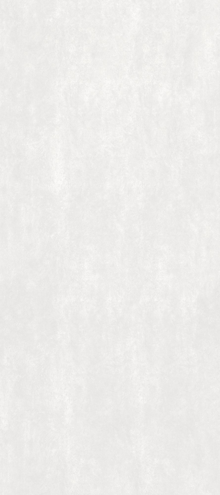 Microcement Light Grey sintered stone detail