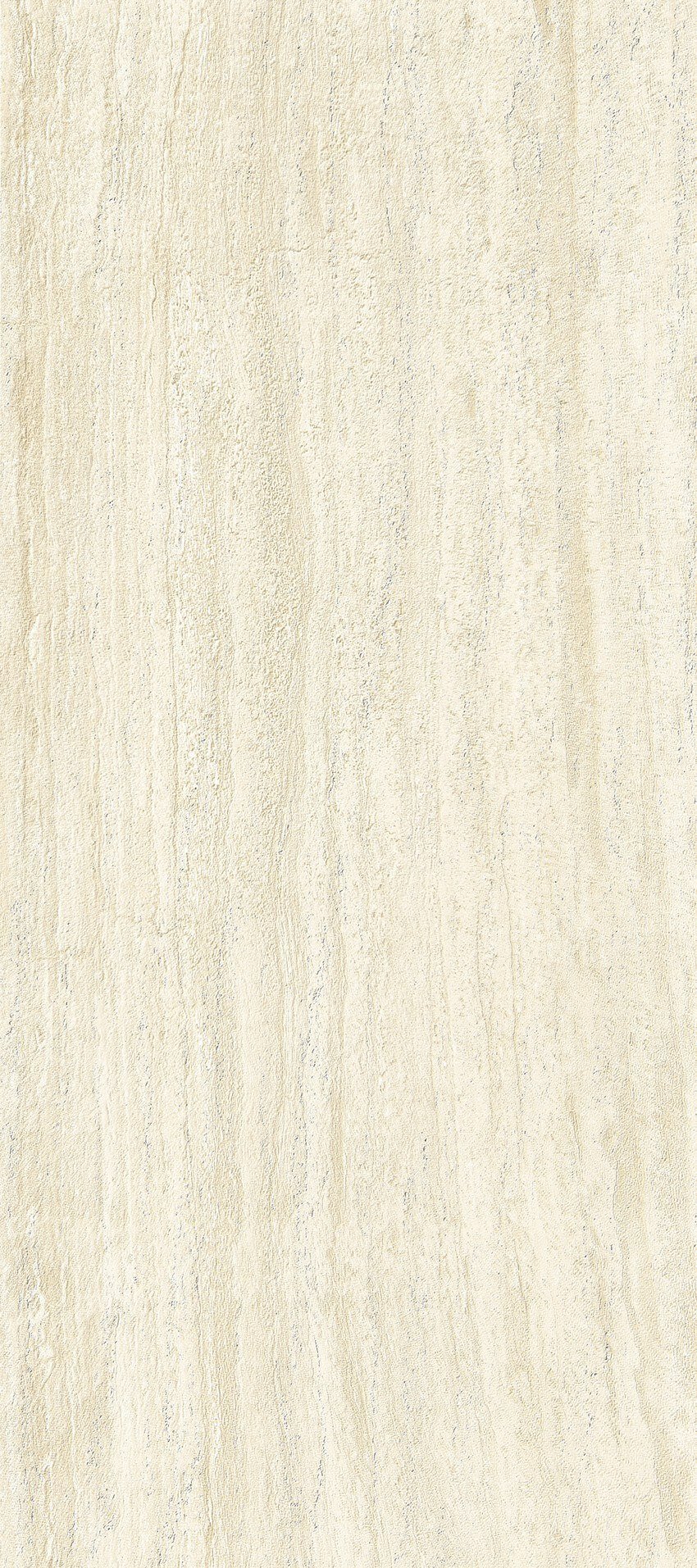 White Travertine II