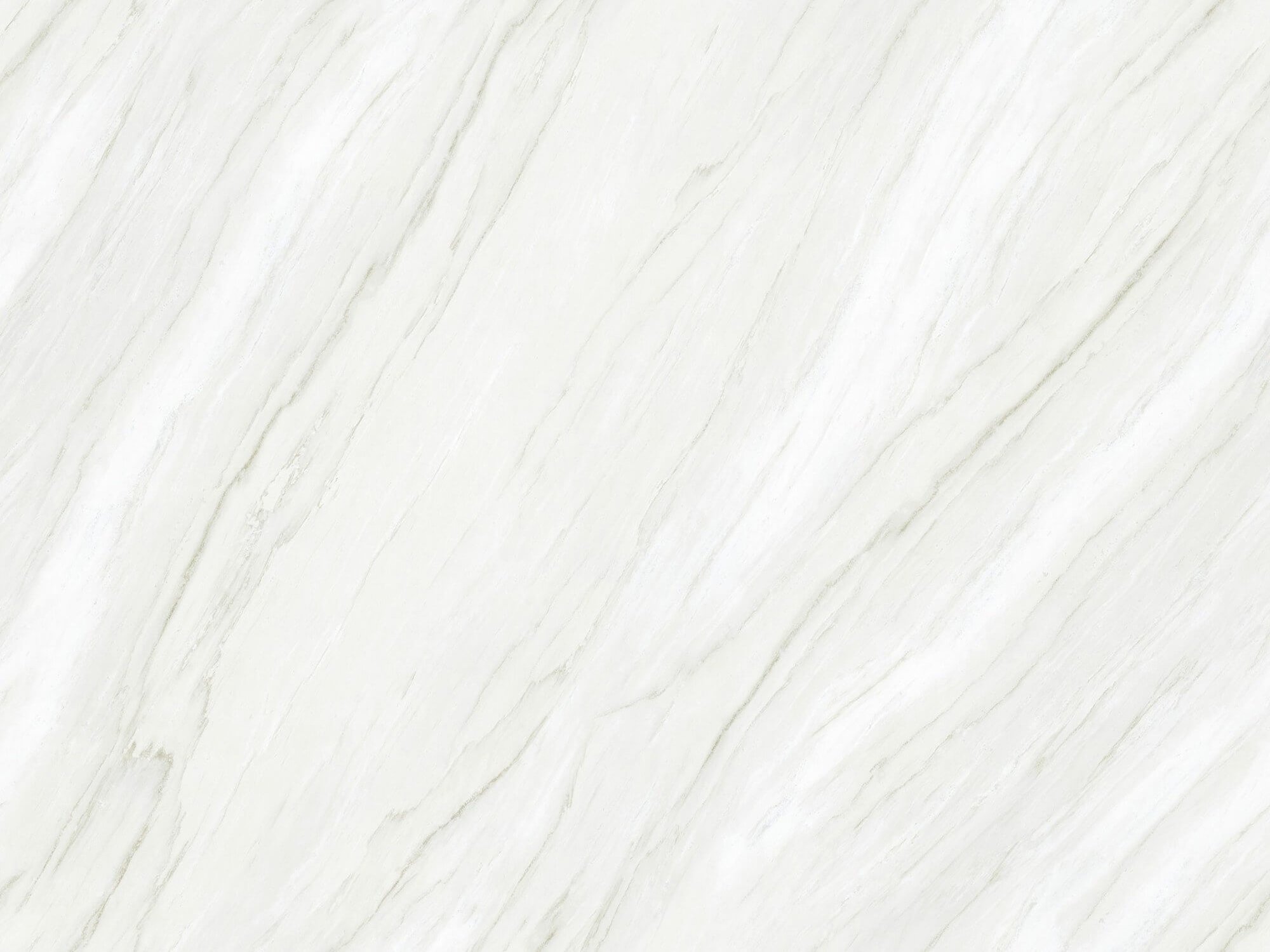 Premium Gold Sand White