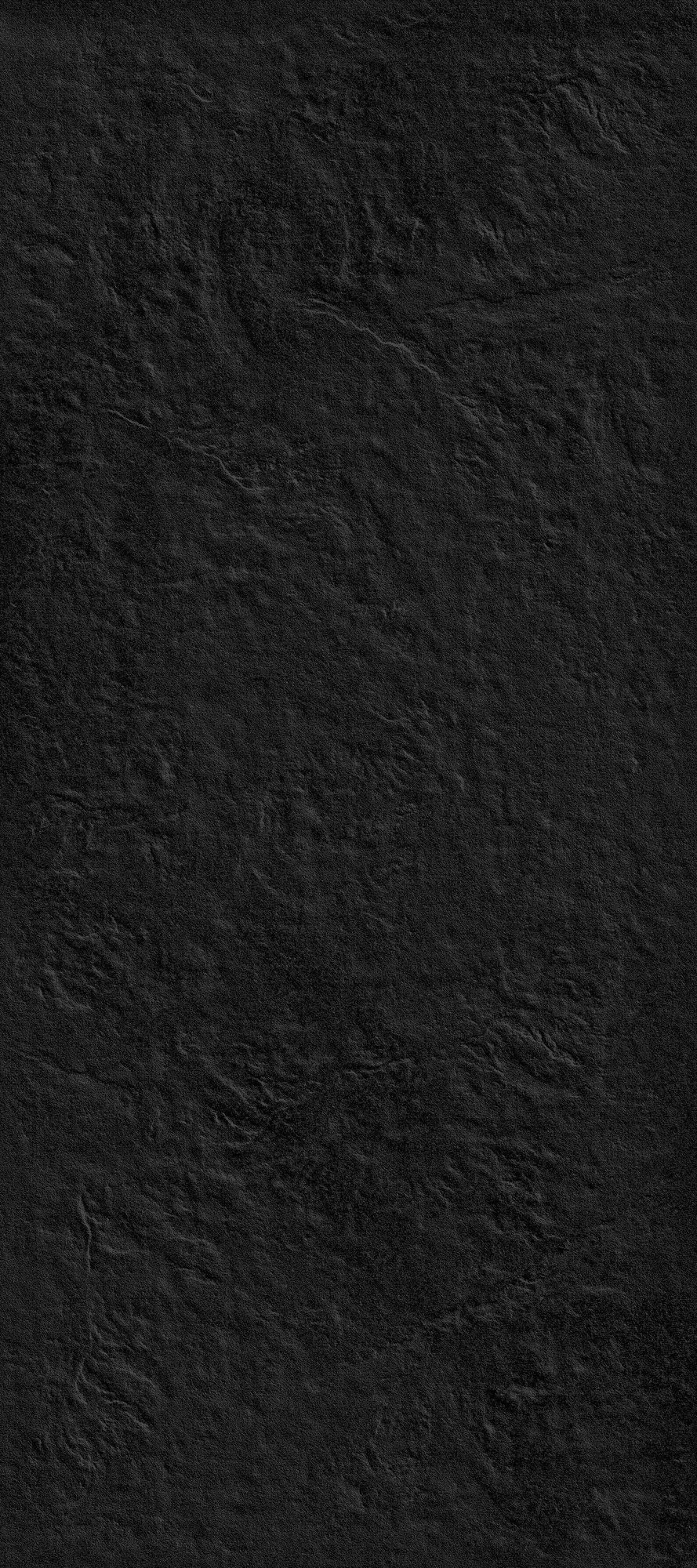 Pure Black
