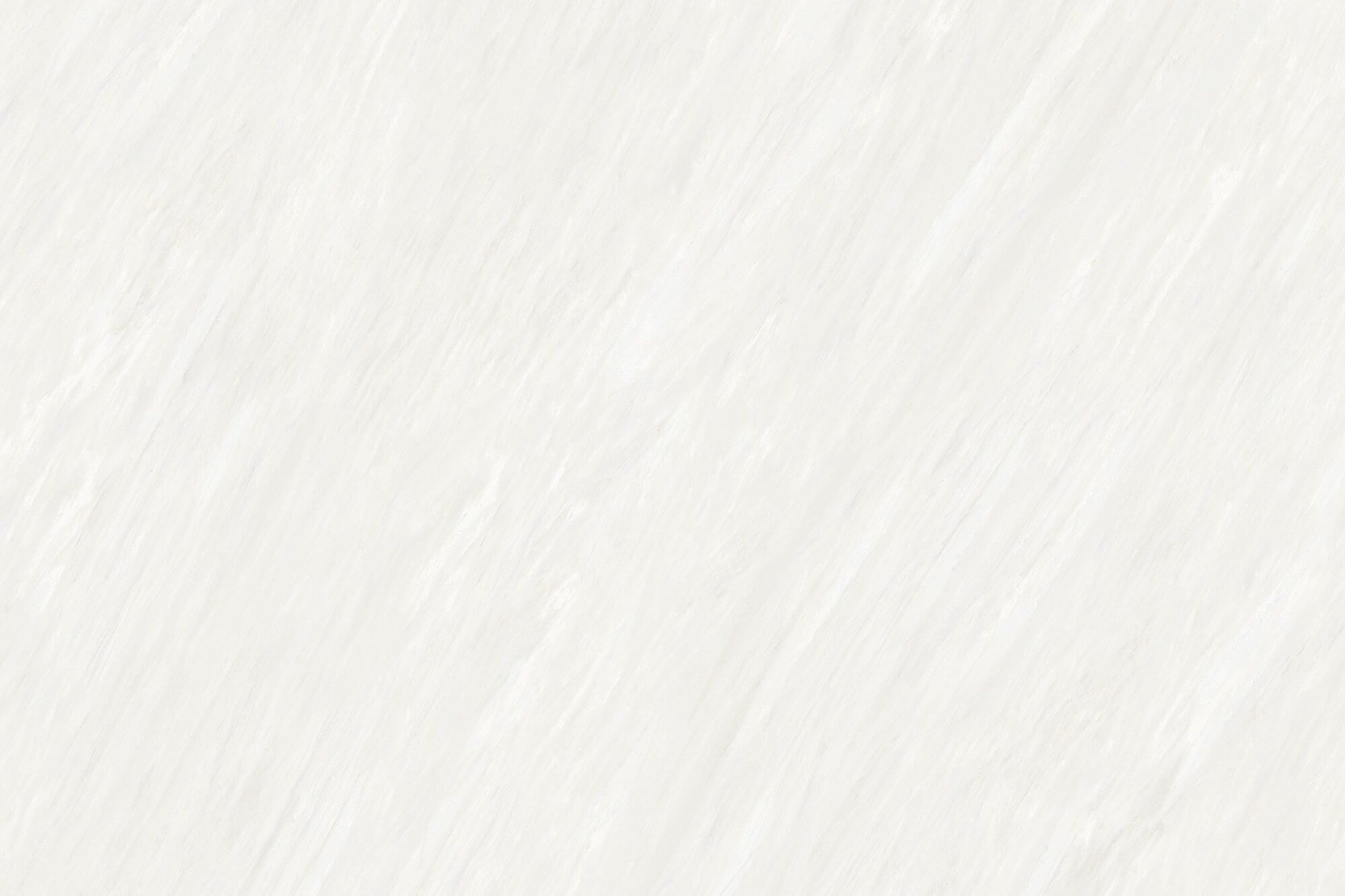 Gold Sand White - 图片 1