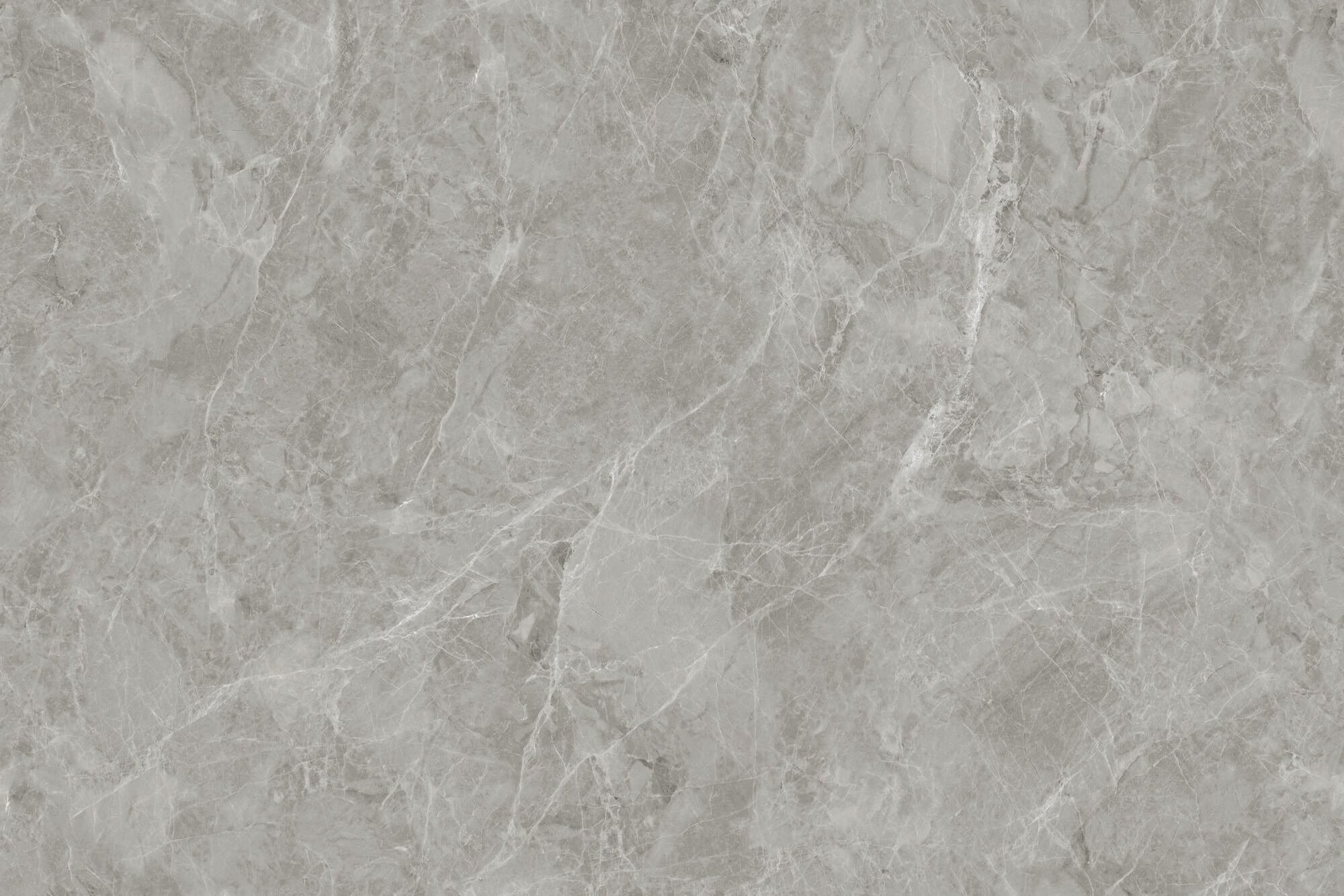 Wyndham Grey sintered stone detail
