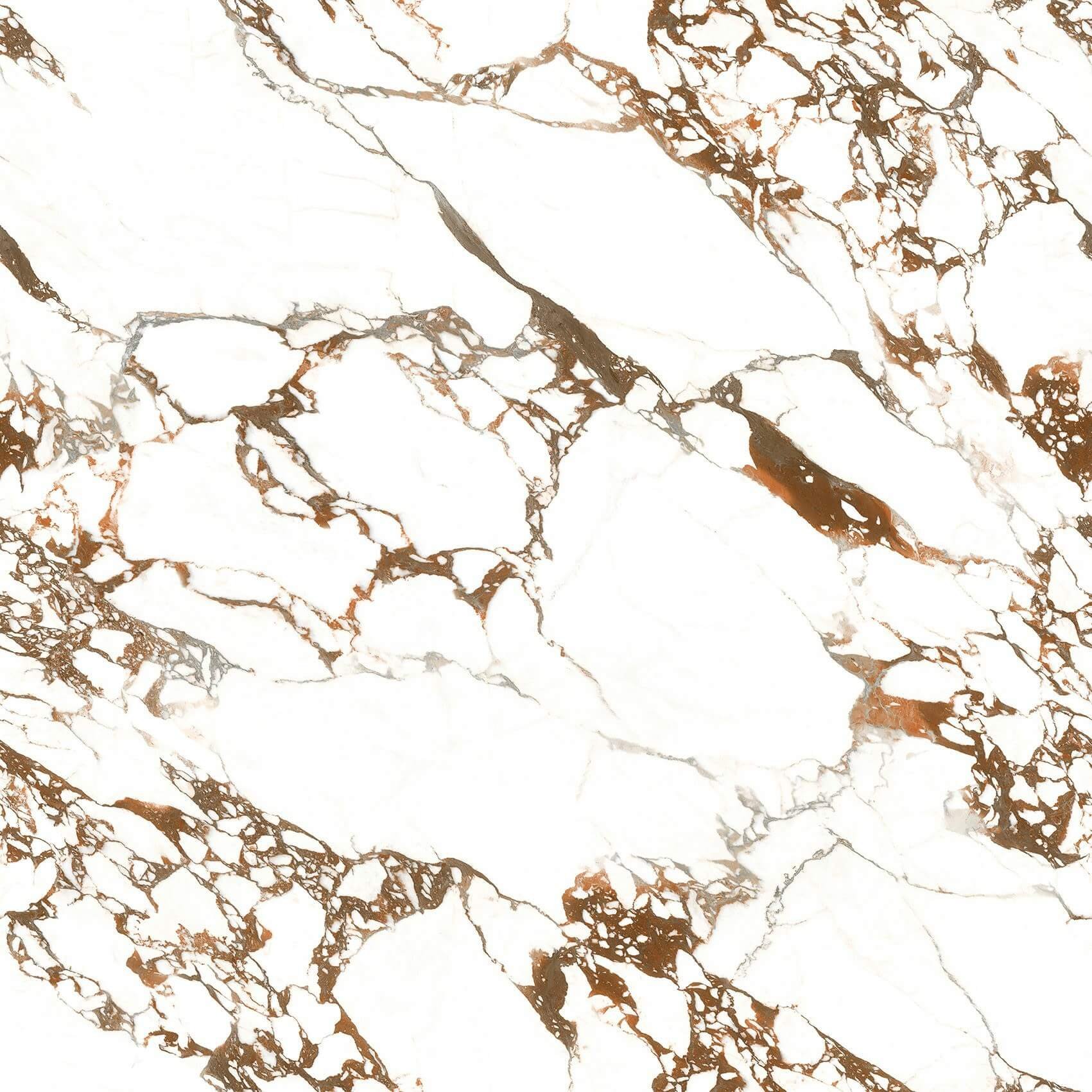 Classic Bvlgari sintered stone detail