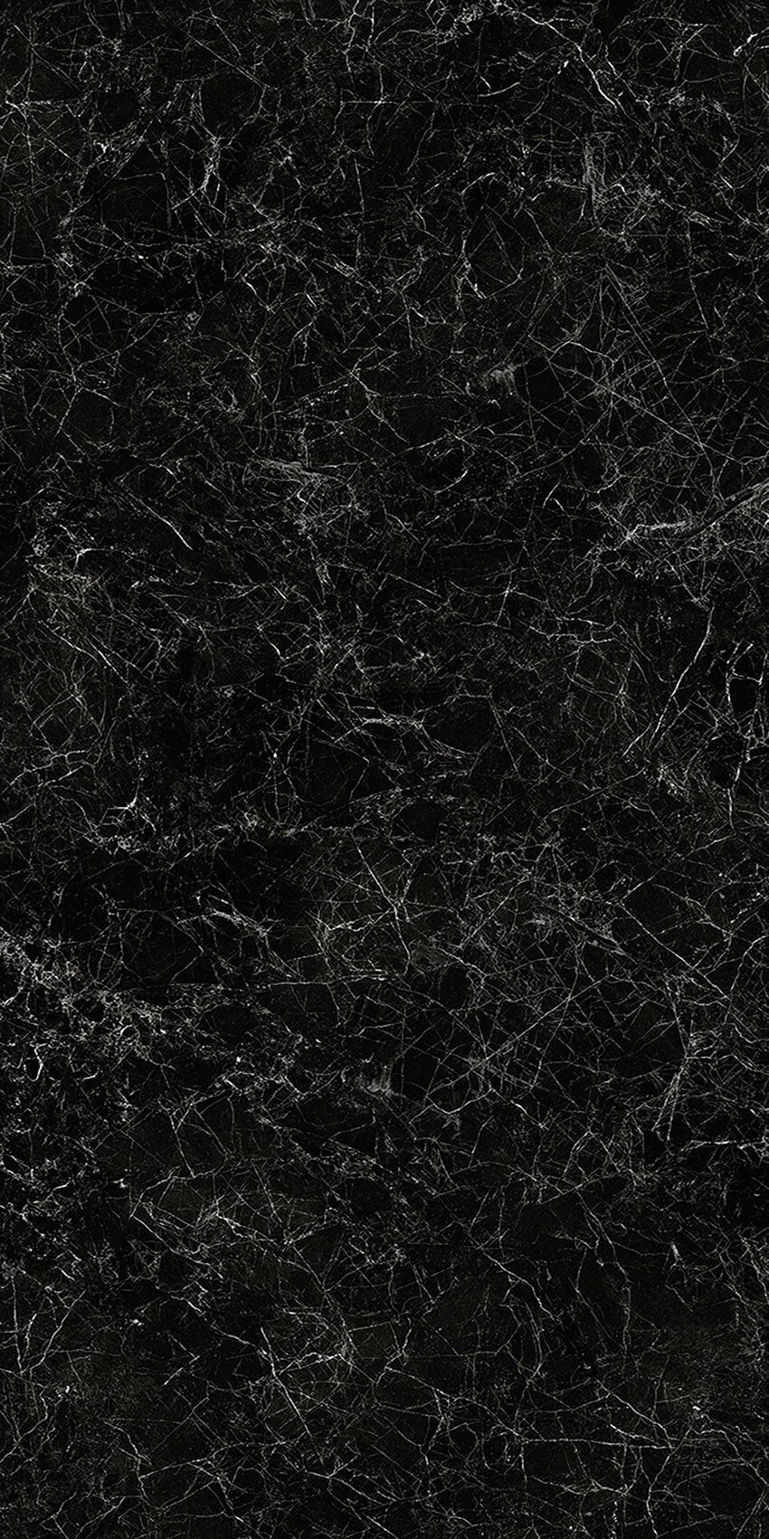 Nero Marquina С прожилками