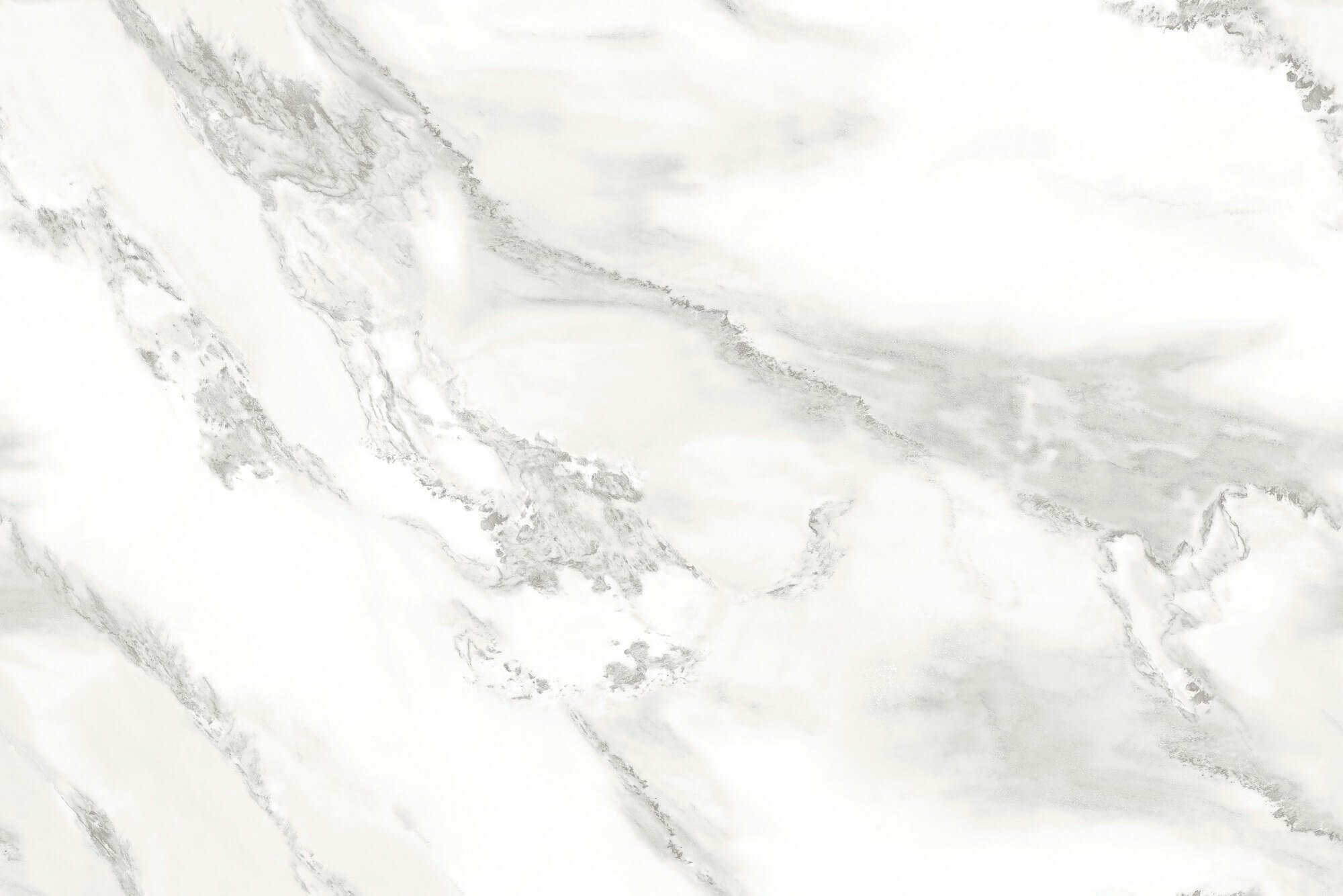 Sichuan Waters sintered stone detail