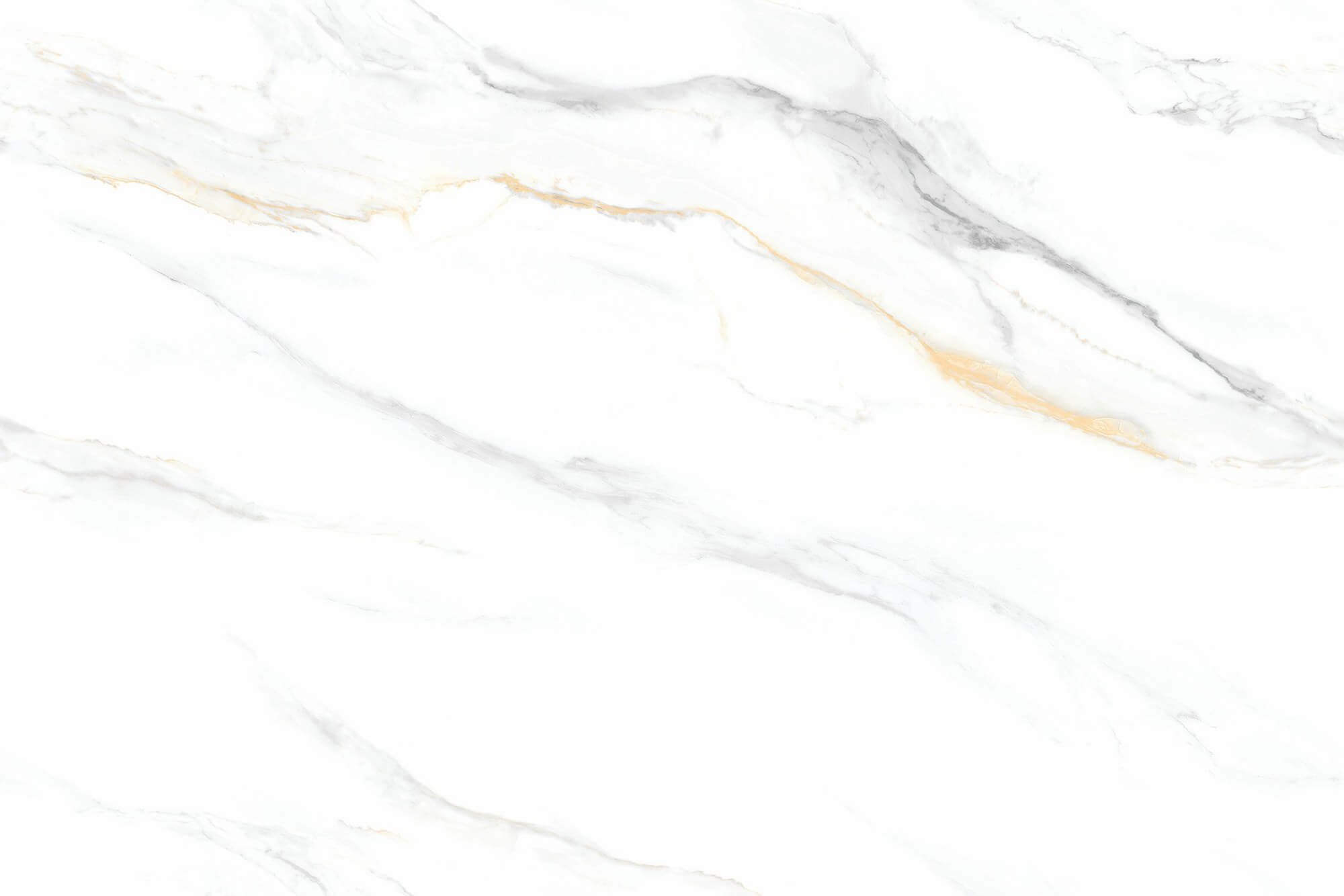 Tianshan Jade