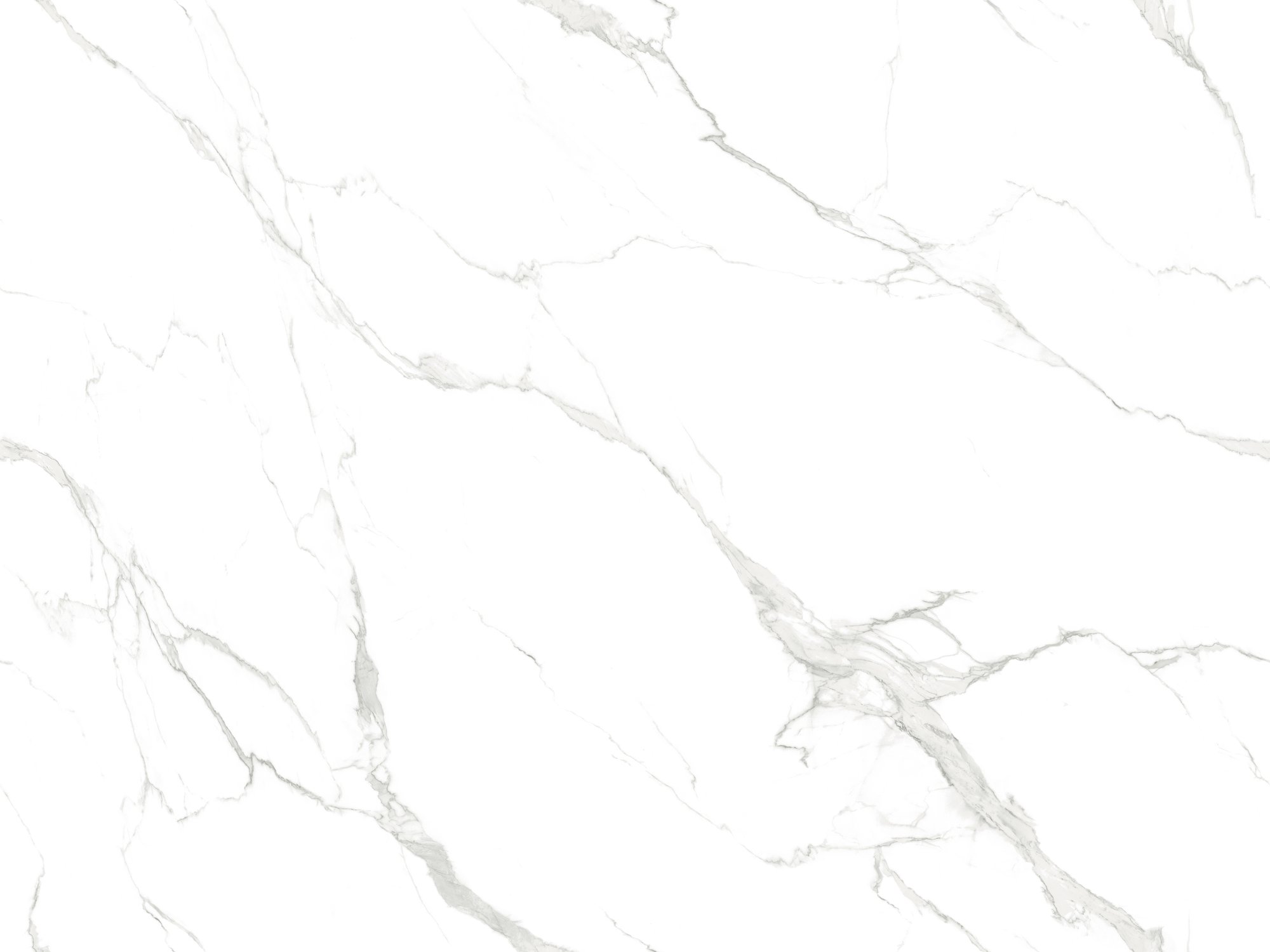 Greek White sintered stone detail