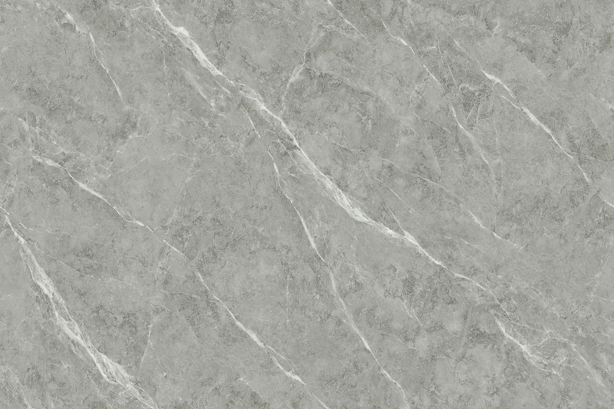 Roman Grey sintered stone detail