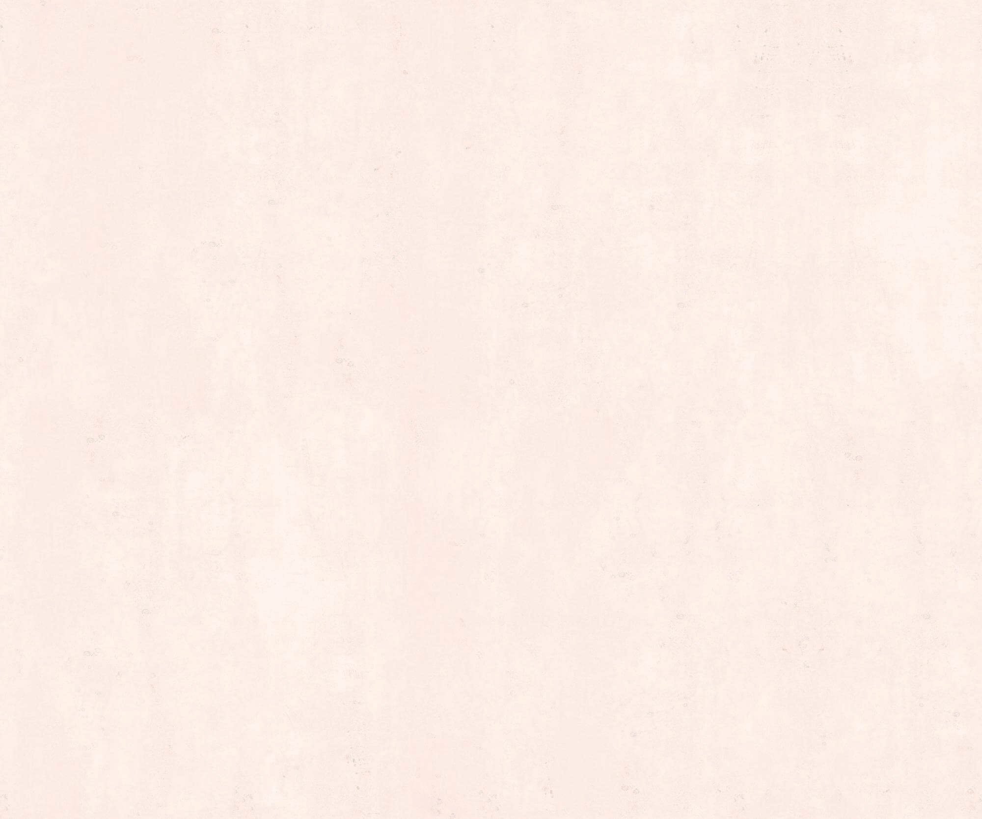 Maya Apricot