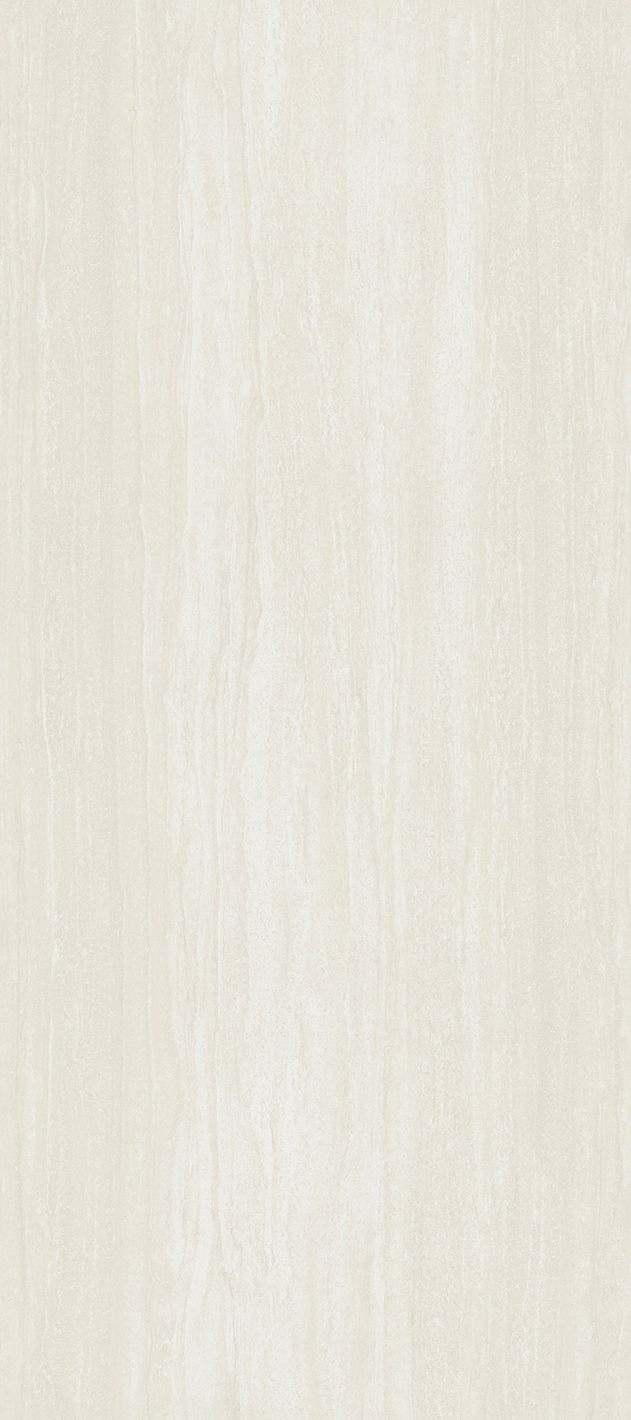 Cream Travertine sintered stone detail