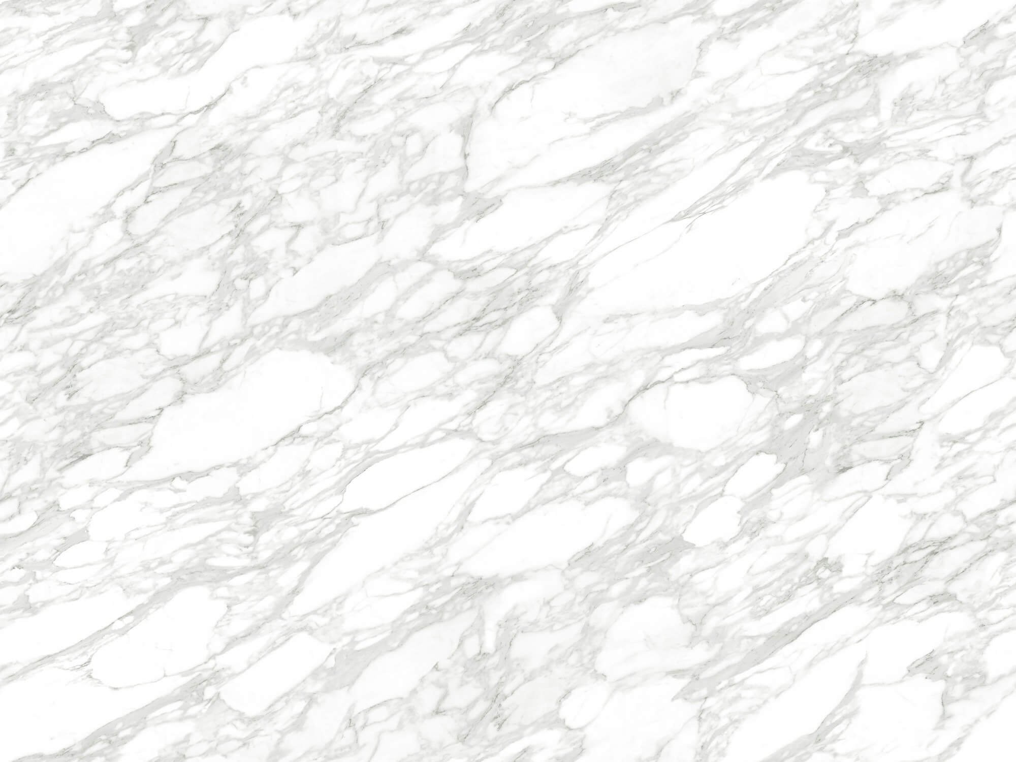 Premium Calacatta Gold