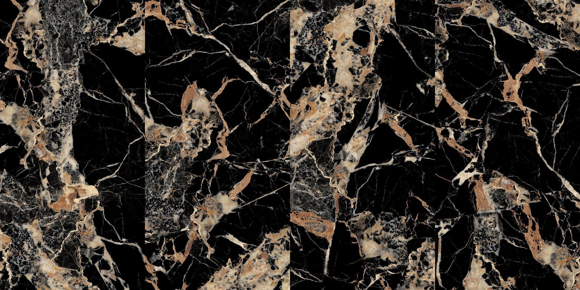 Ankara Gold - 图片 1