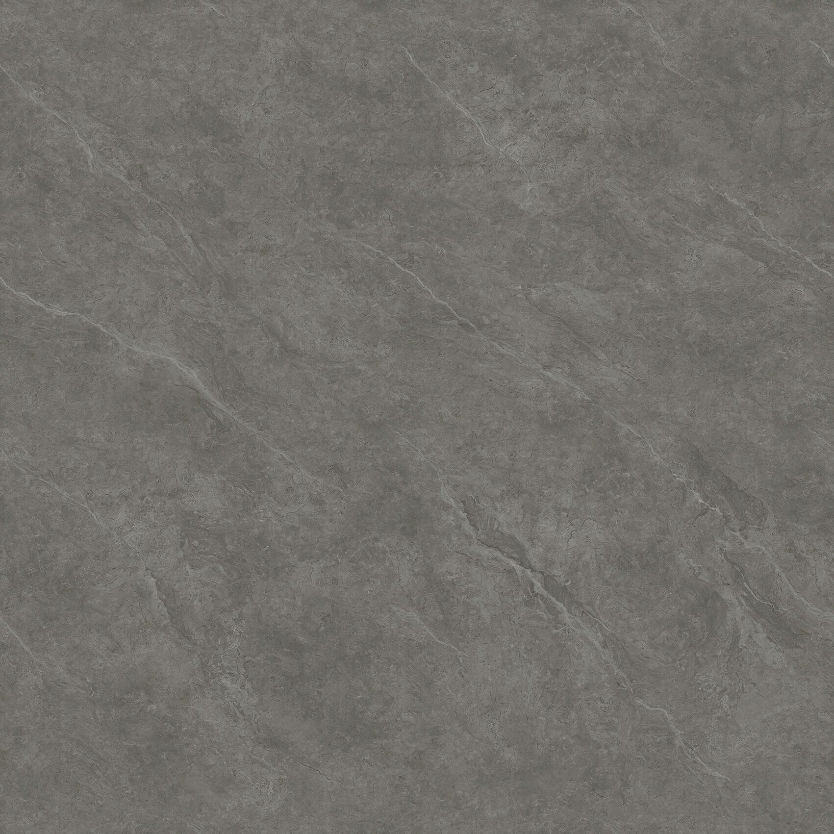 Venus Dark Grey