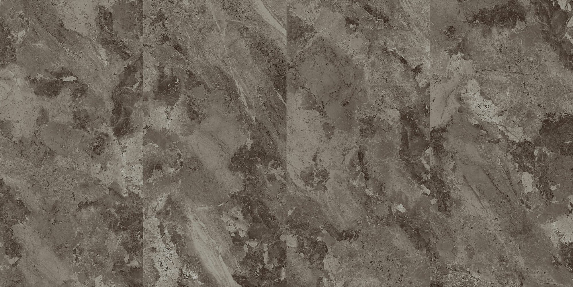 Fantasy Grey
