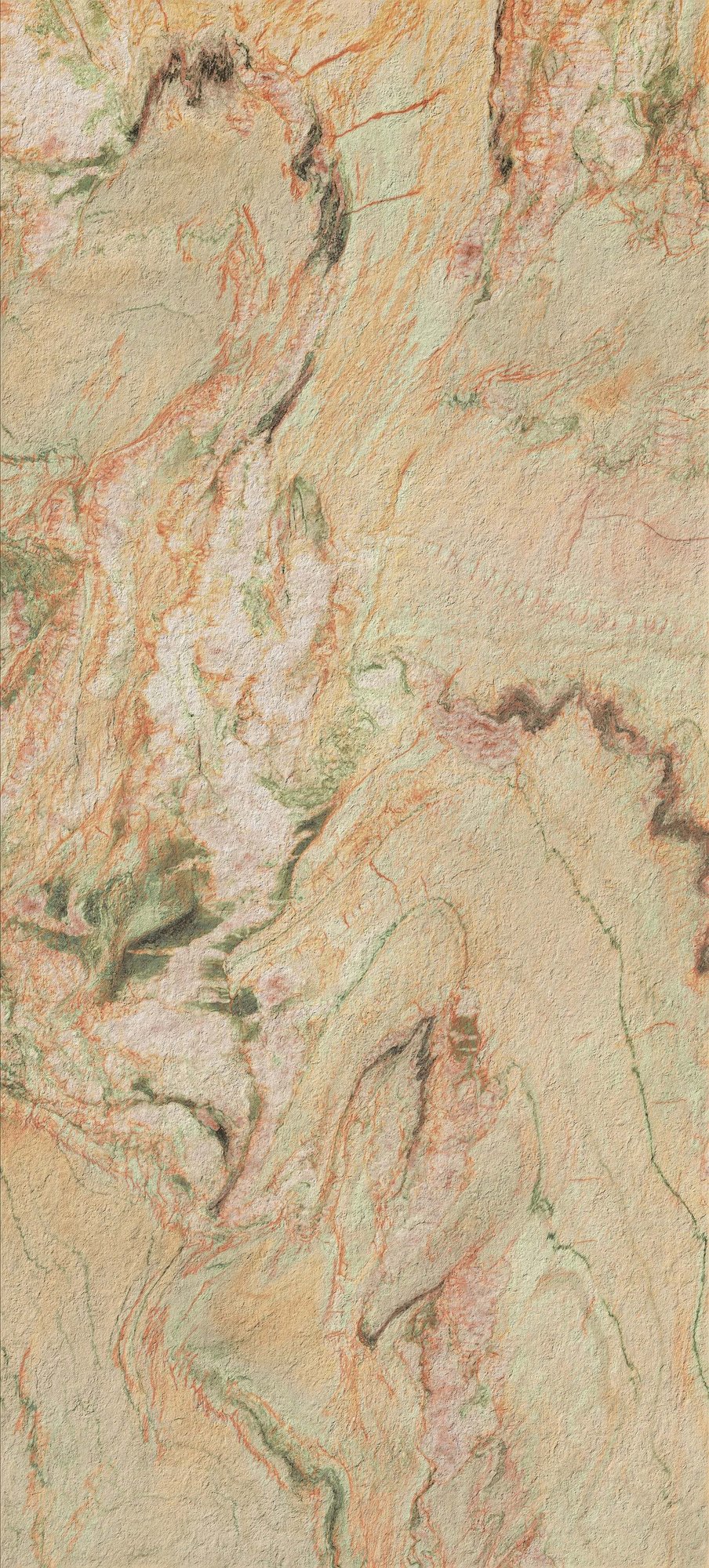 Dunhuang Impression - 图片 1