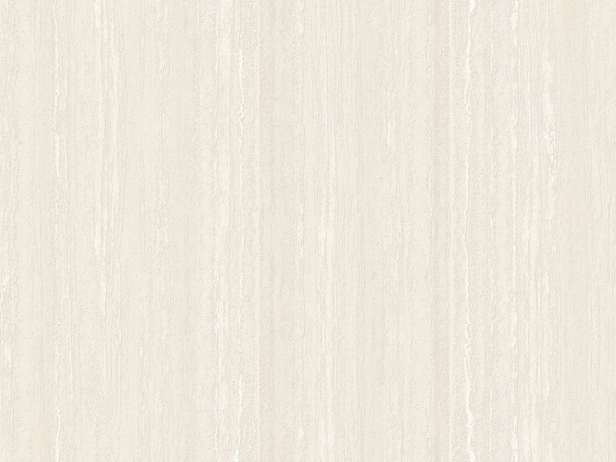 Italian Cream Travertine