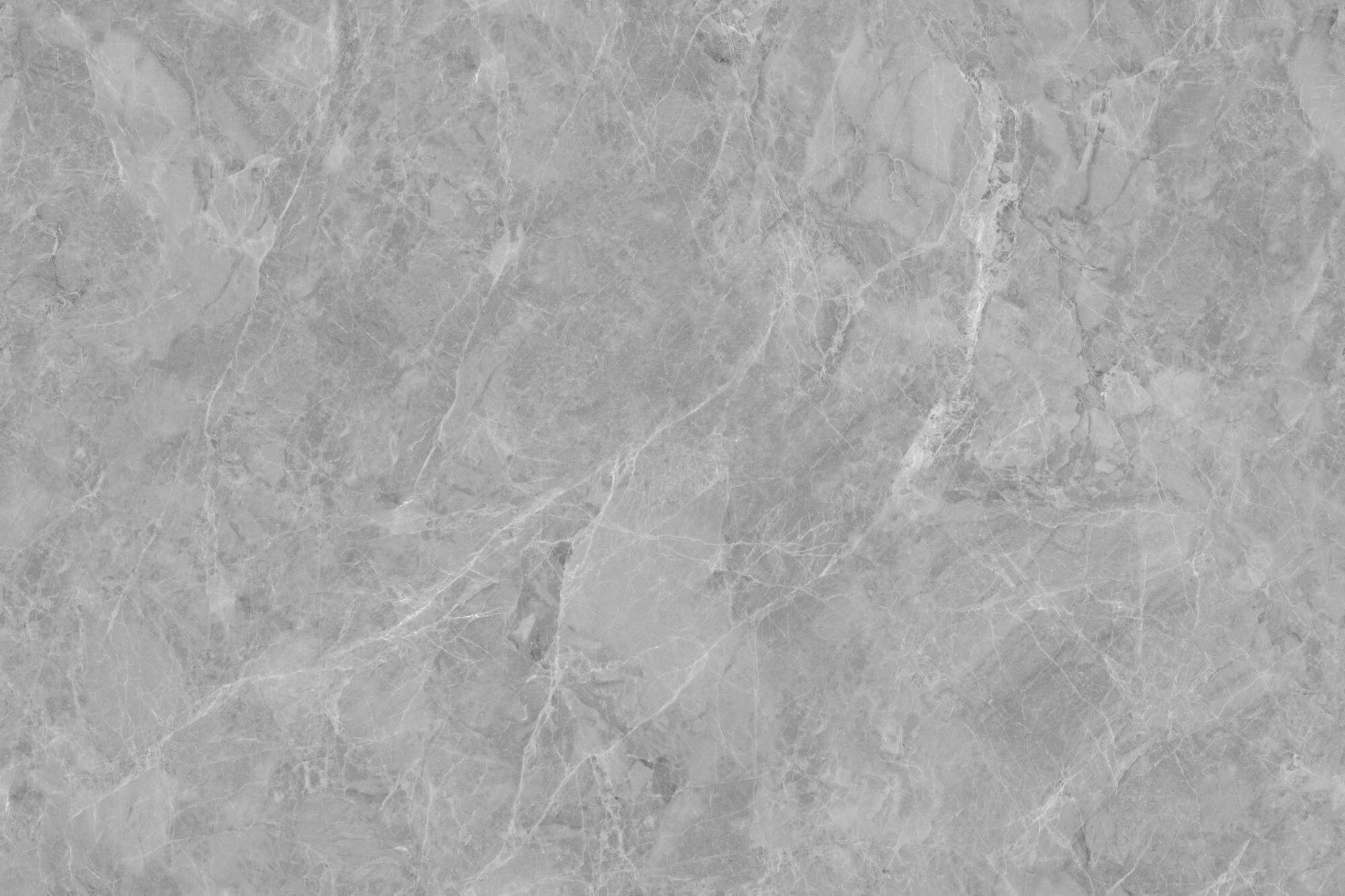 Wyndham Grey