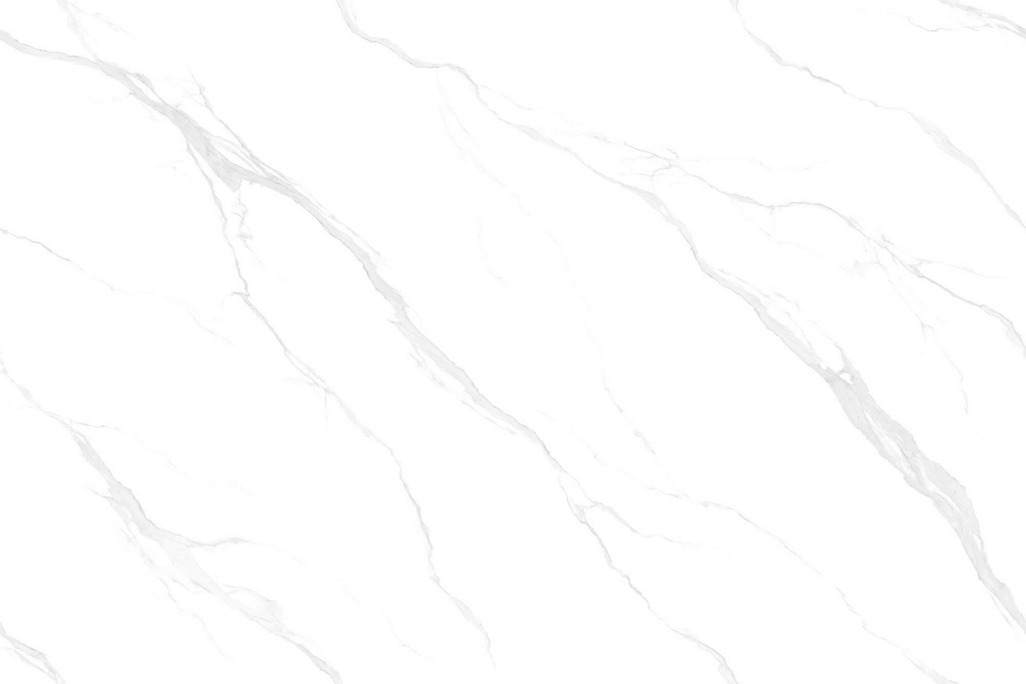 Ocean Heart sintered stone detail