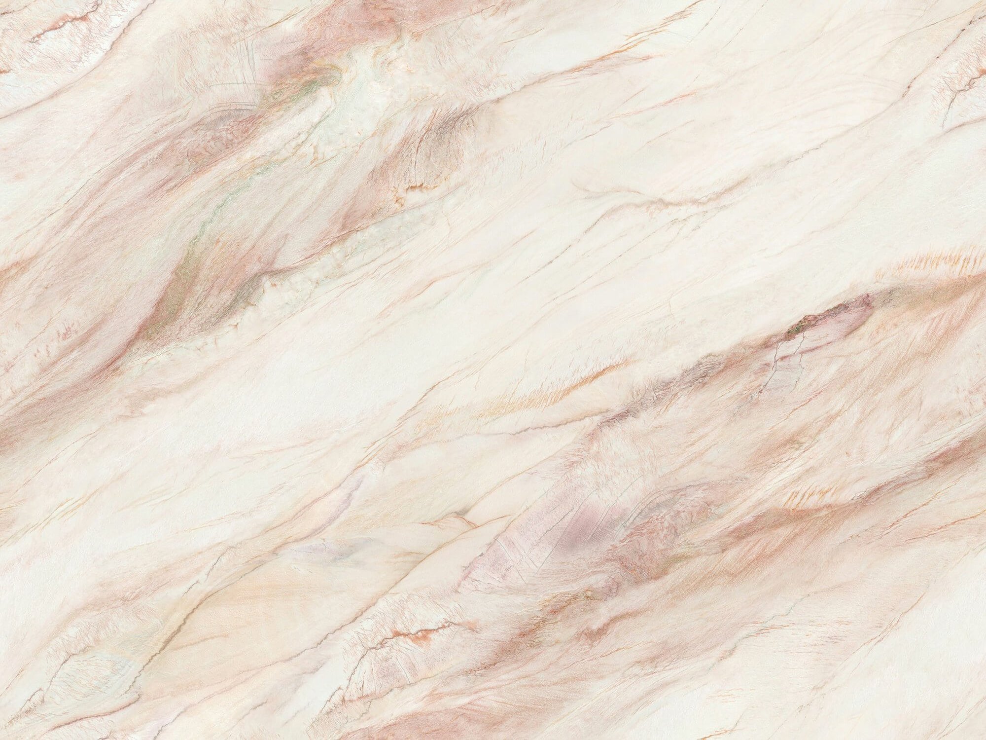 Woven Landscape
