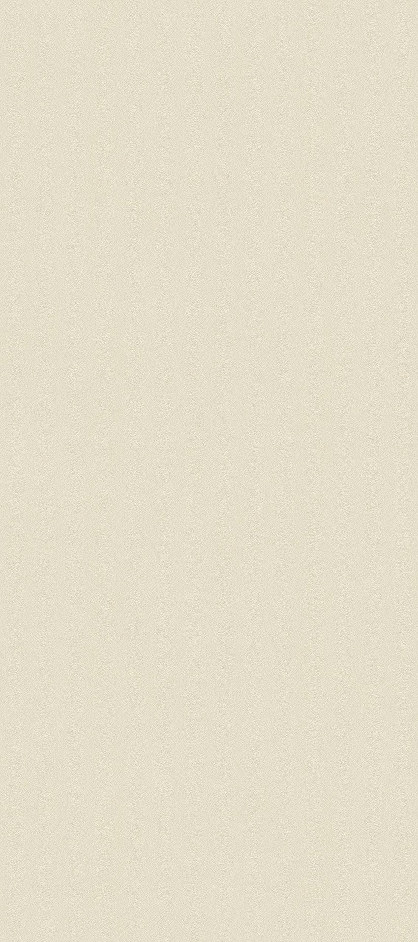 Limestone Beige II