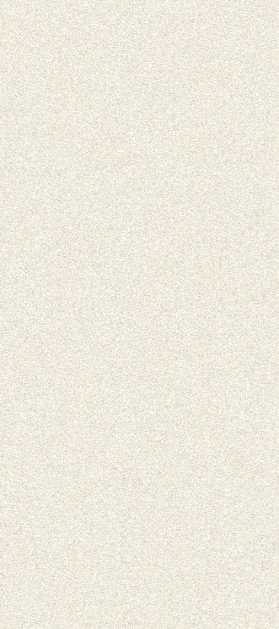 Limestone Cream - 图片 1