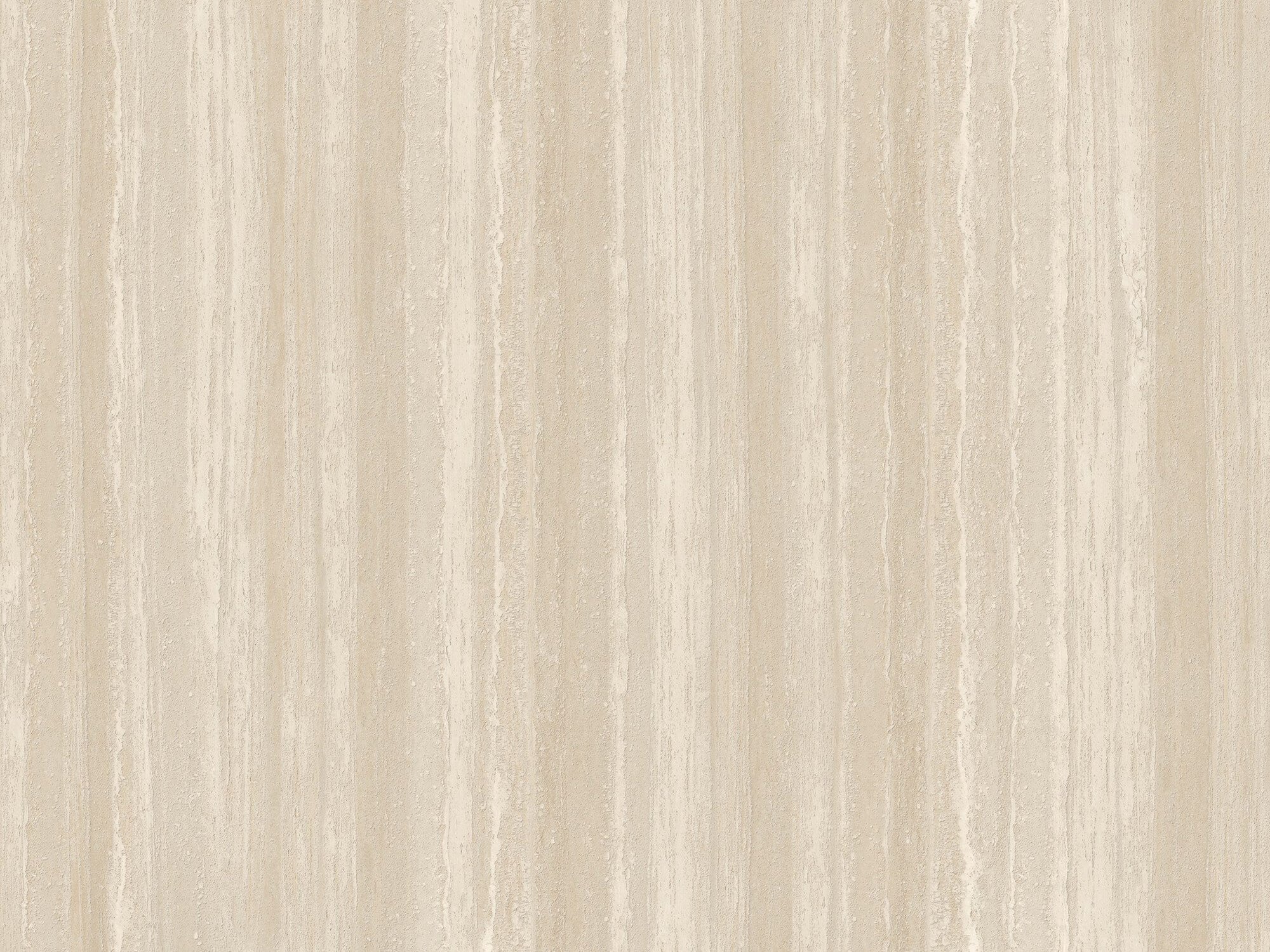 Premium Italian Roman Travertine