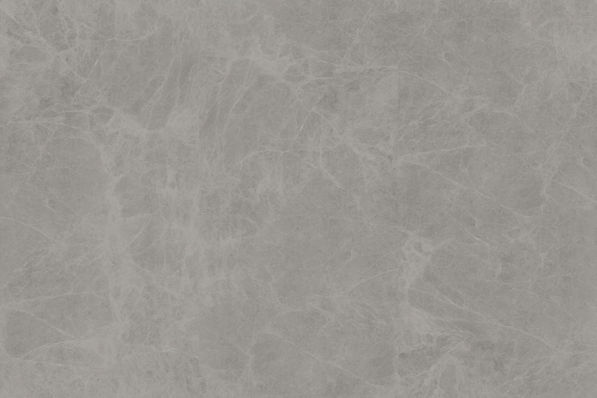 Supreme Hermes Grey